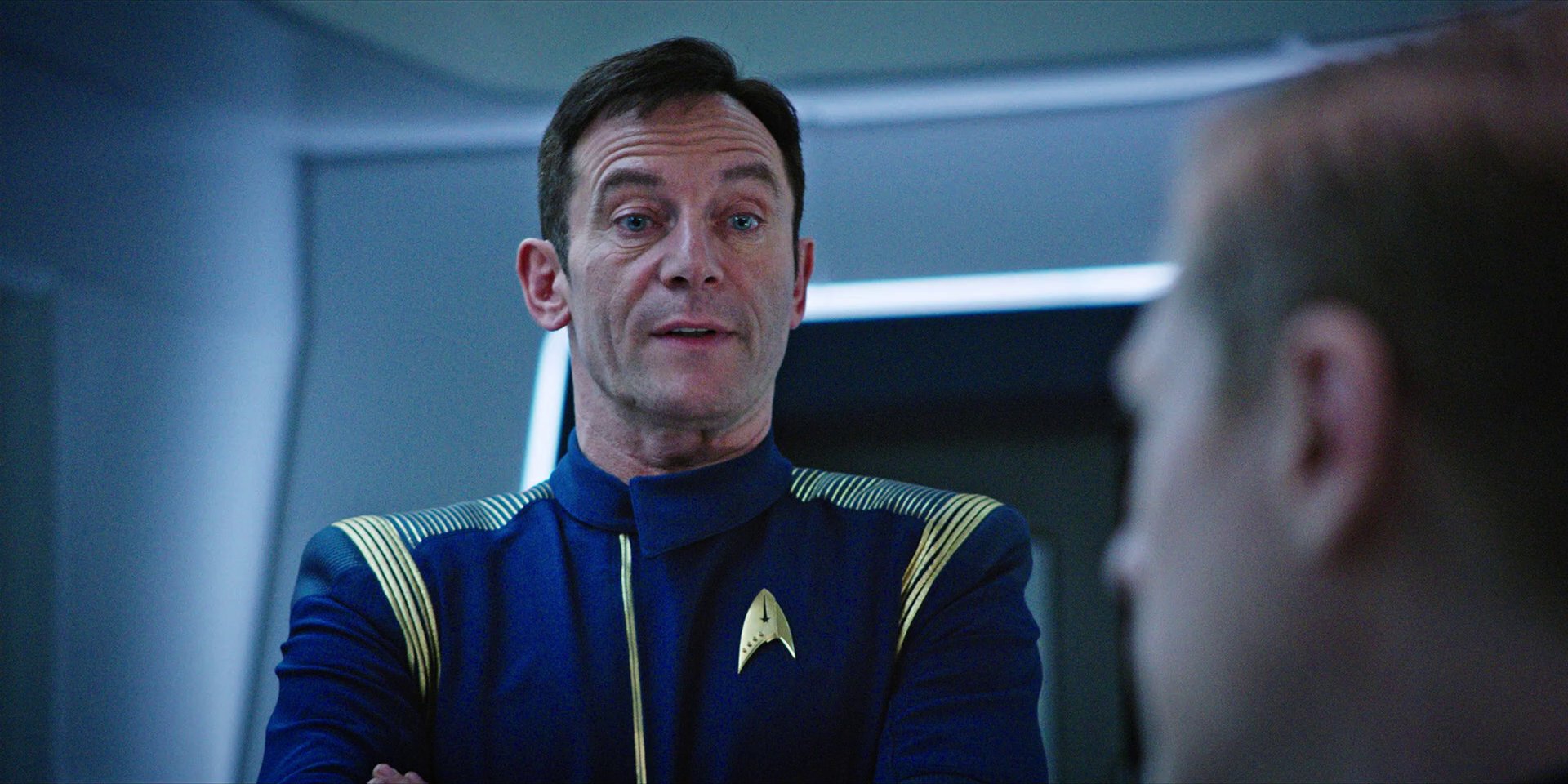 extant_StarTrekDiscovery_1x04-TheButchersKnifeCaresNotForTheLambsCry_2552.jpg