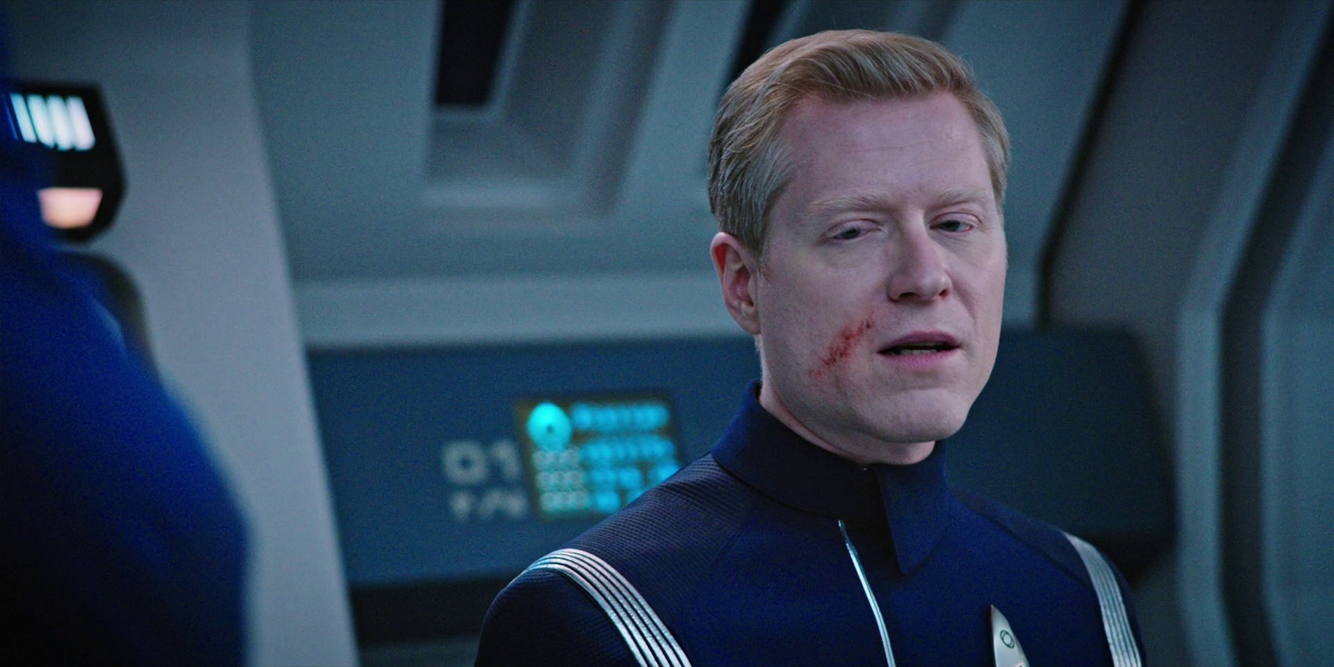 extant_StarTrekDiscovery_1x04-TheButchersKnifeCaresNotForTheLambsCry_2556.jpg