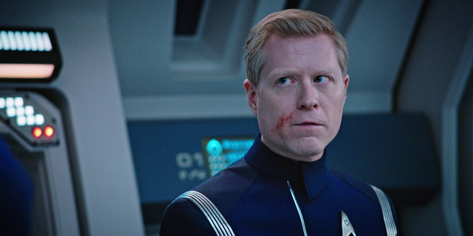 extant_StarTrekDiscovery_1x04-TheButchersKnifeCaresNotForTheLambsCry_2559.jpg