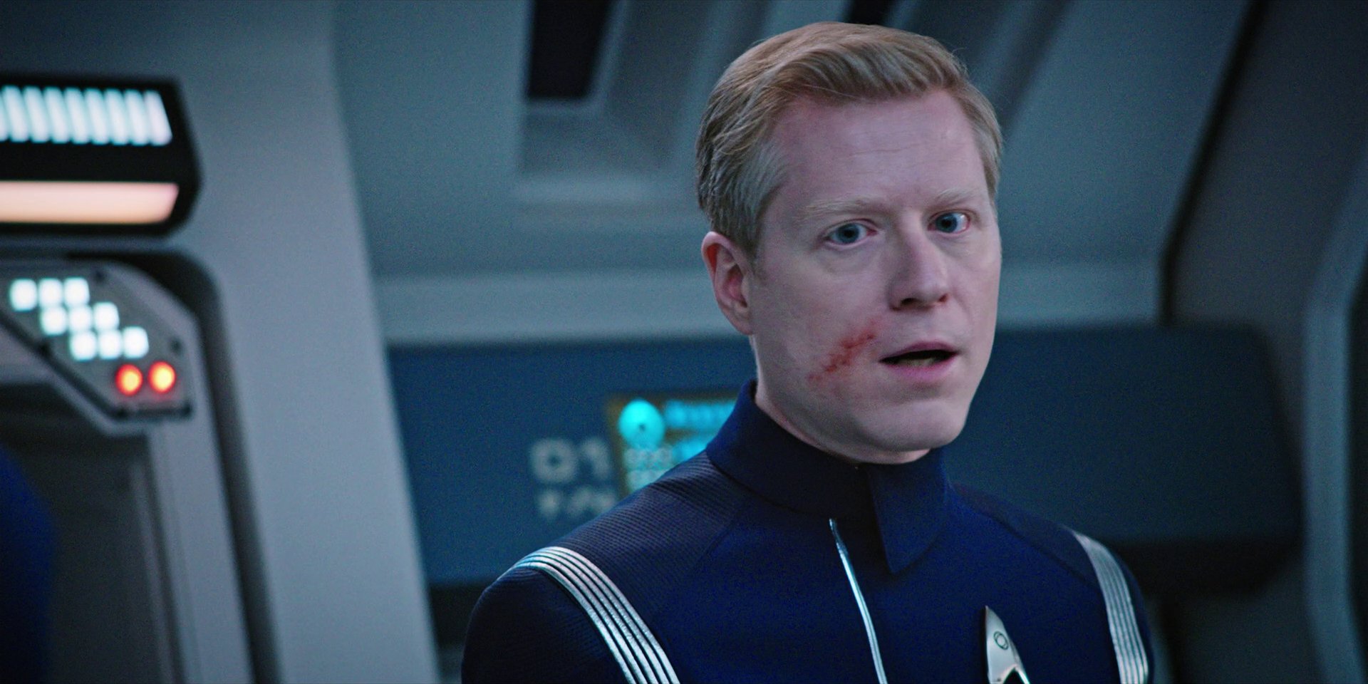 extant_StarTrekDiscovery_1x04-TheButchersKnifeCaresNotForTheLambsCry_2560.jpg