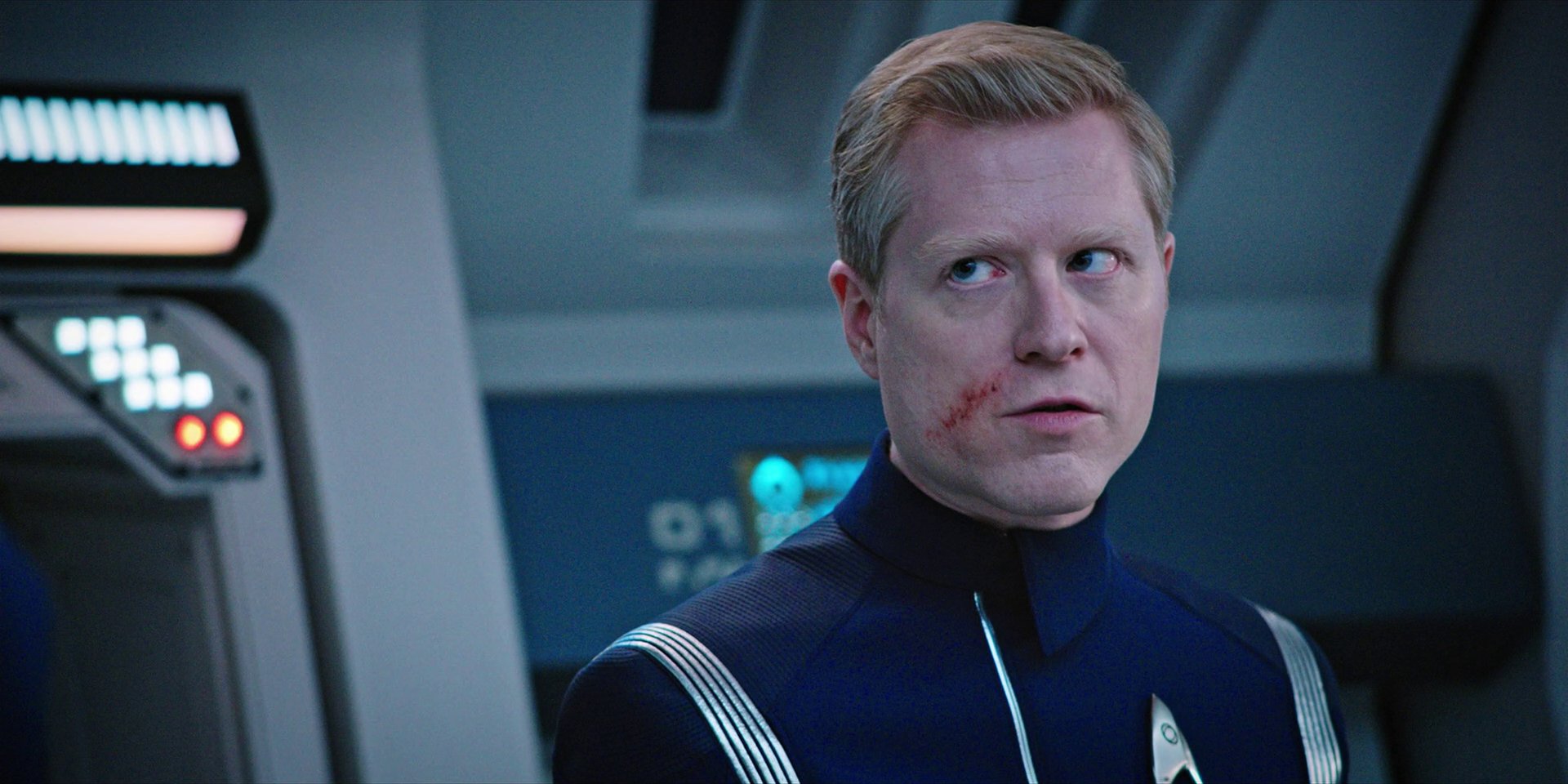 extant_StarTrekDiscovery_1x04-TheButchersKnifeCaresNotForTheLambsCry_2561.jpg