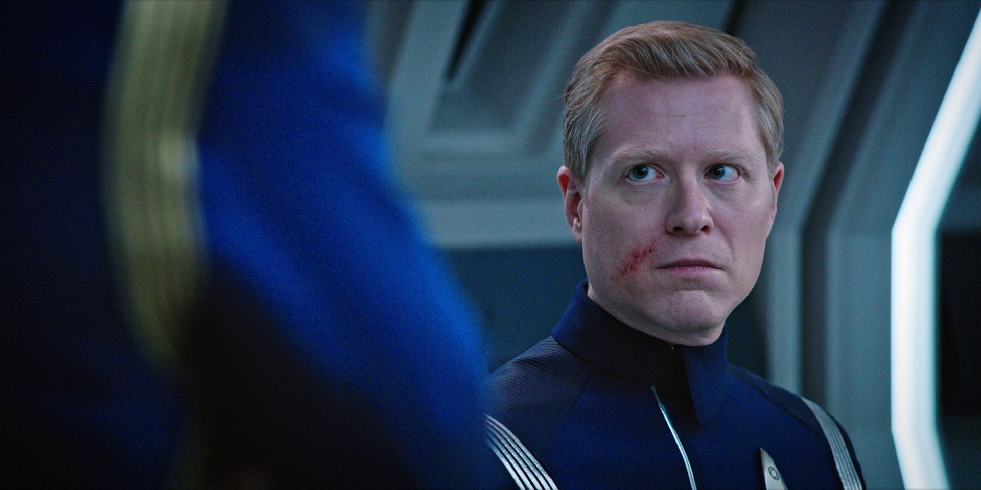 extant_StarTrekDiscovery_1x04-TheButchersKnifeCaresNotForTheLambsCry_2565.jpg