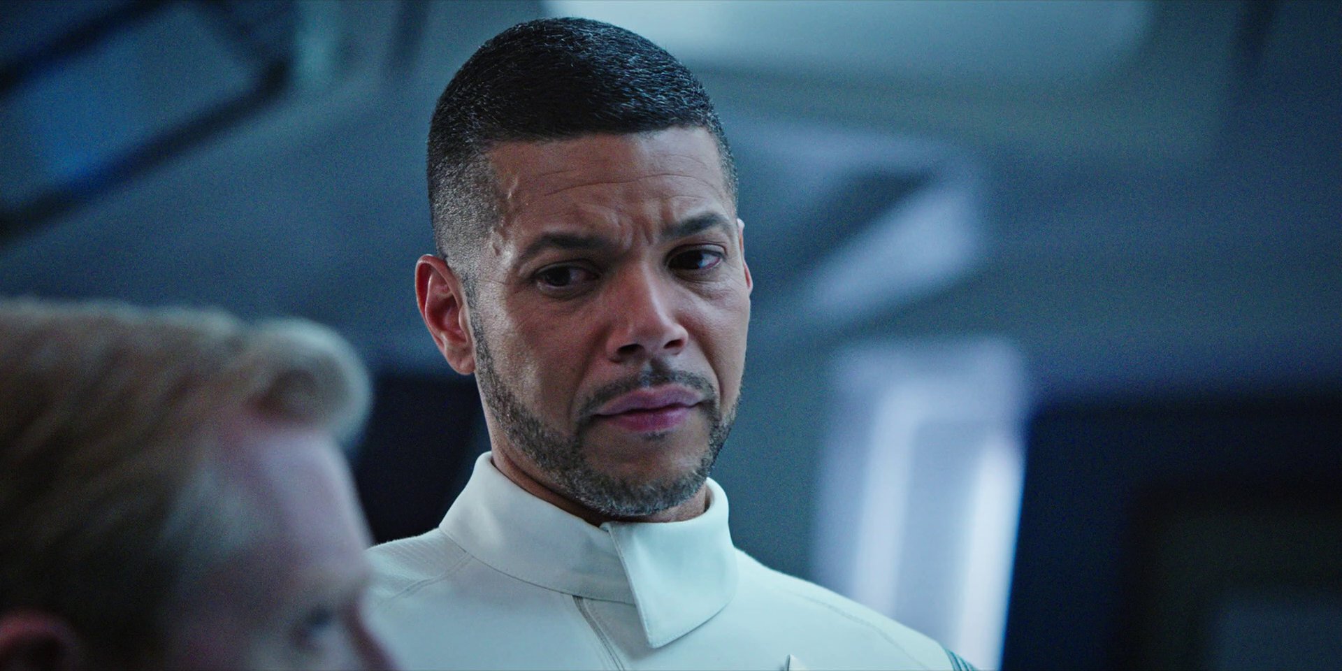 extant_StarTrekDiscovery_1x04-TheButchersKnifeCaresNotForTheLambsCry_2566.jpg