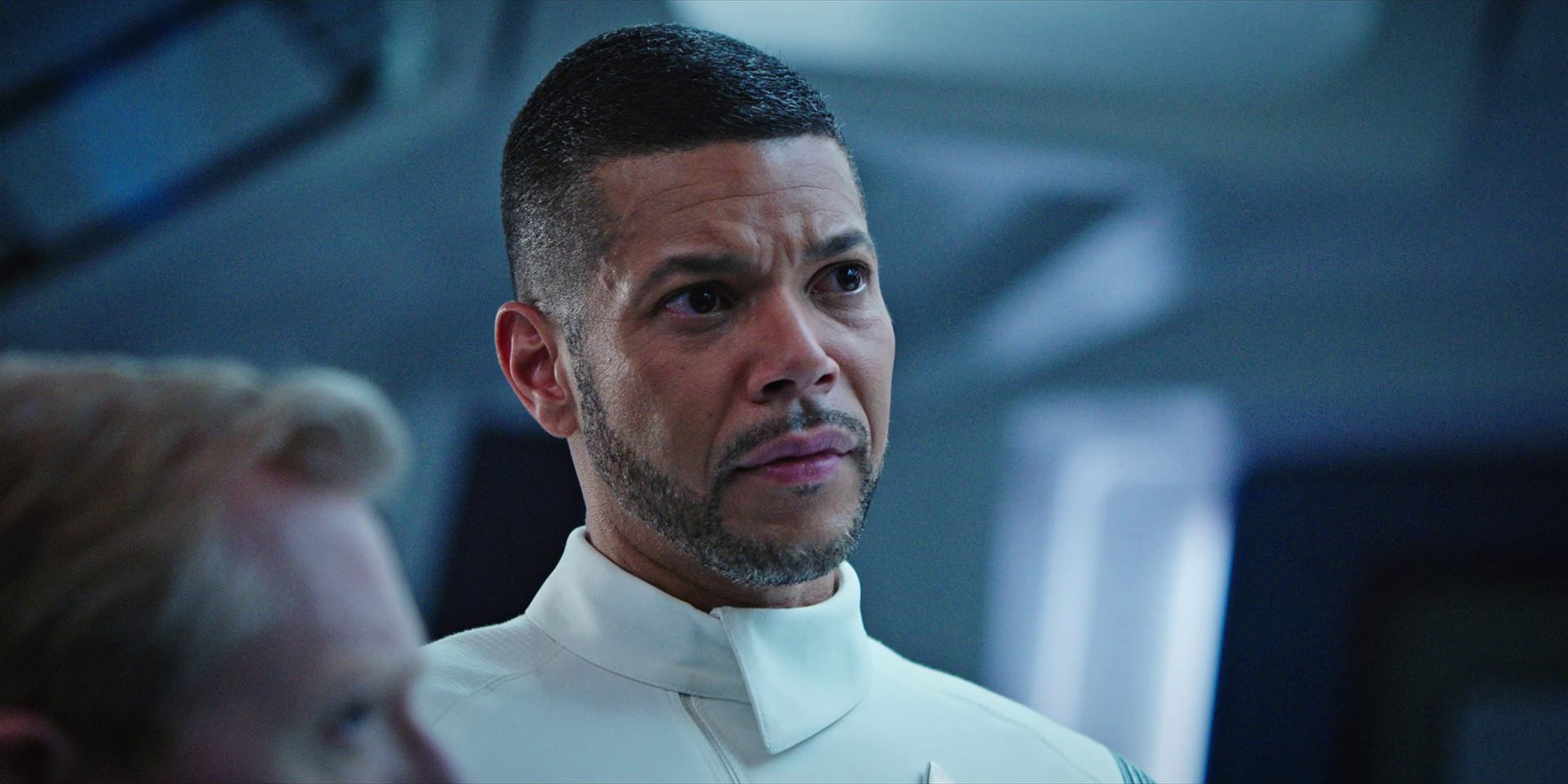 extant_StarTrekDiscovery_1x04-TheButchersKnifeCaresNotForTheLambsCry_2567.jpg