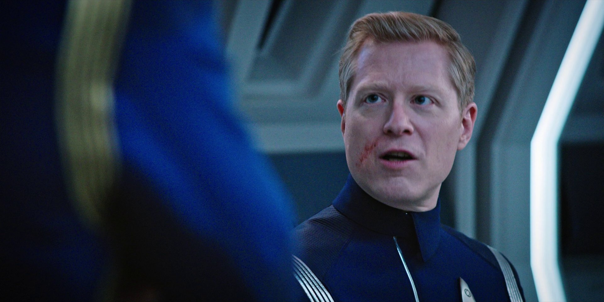 extant_StarTrekDiscovery_1x04-TheButchersKnifeCaresNotForTheLambsCry_2568.jpg