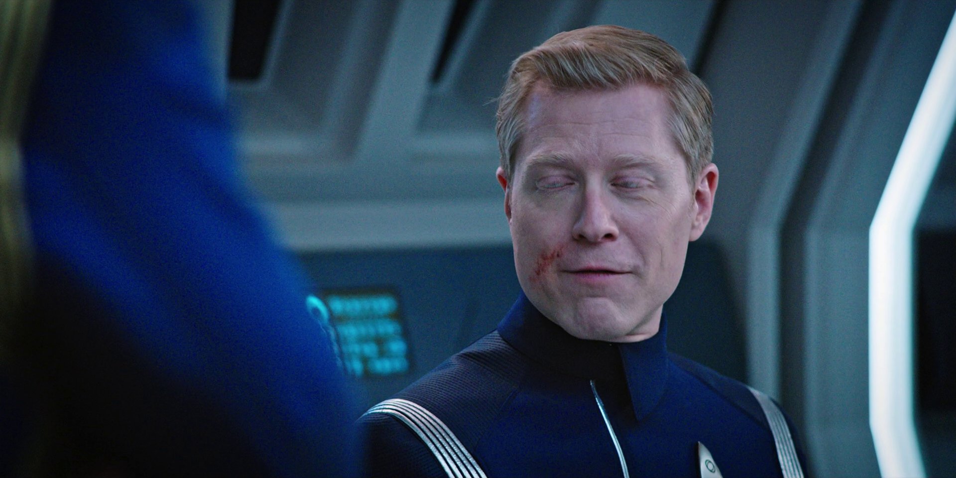 extant_StarTrekDiscovery_1x04-TheButchersKnifeCaresNotForTheLambsCry_2571.jpg
