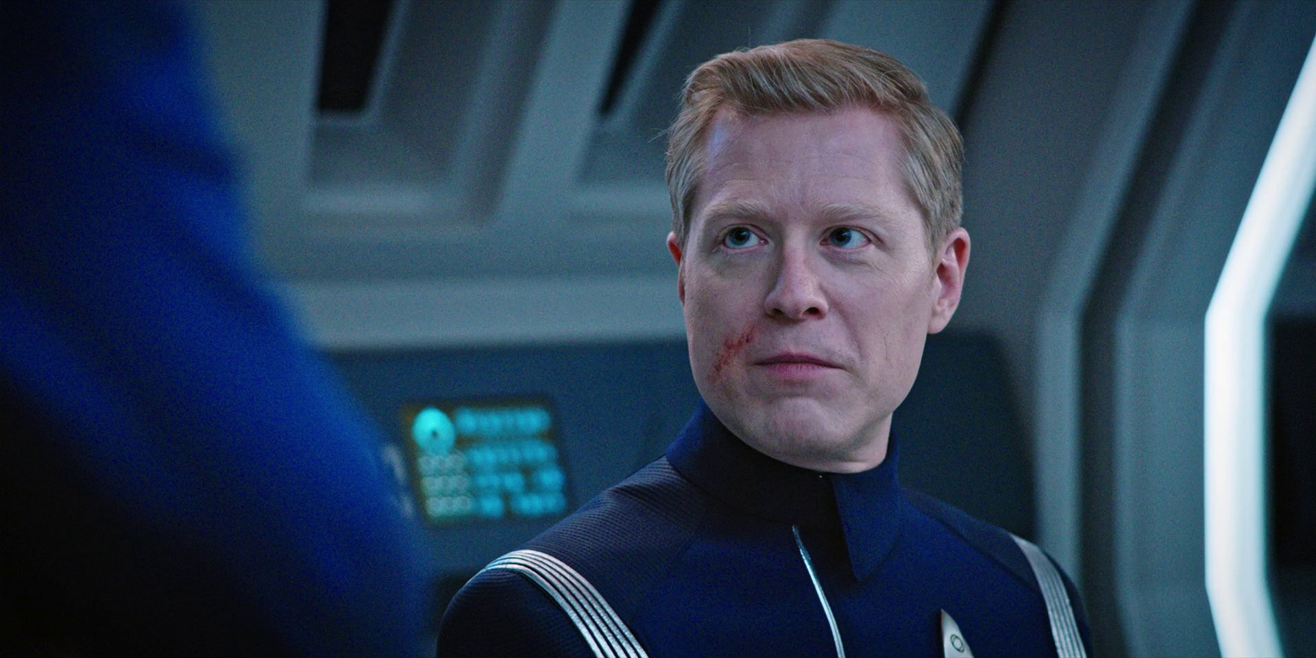 extant_StarTrekDiscovery_1x04-TheButchersKnifeCaresNotForTheLambsCry_2572.jpg