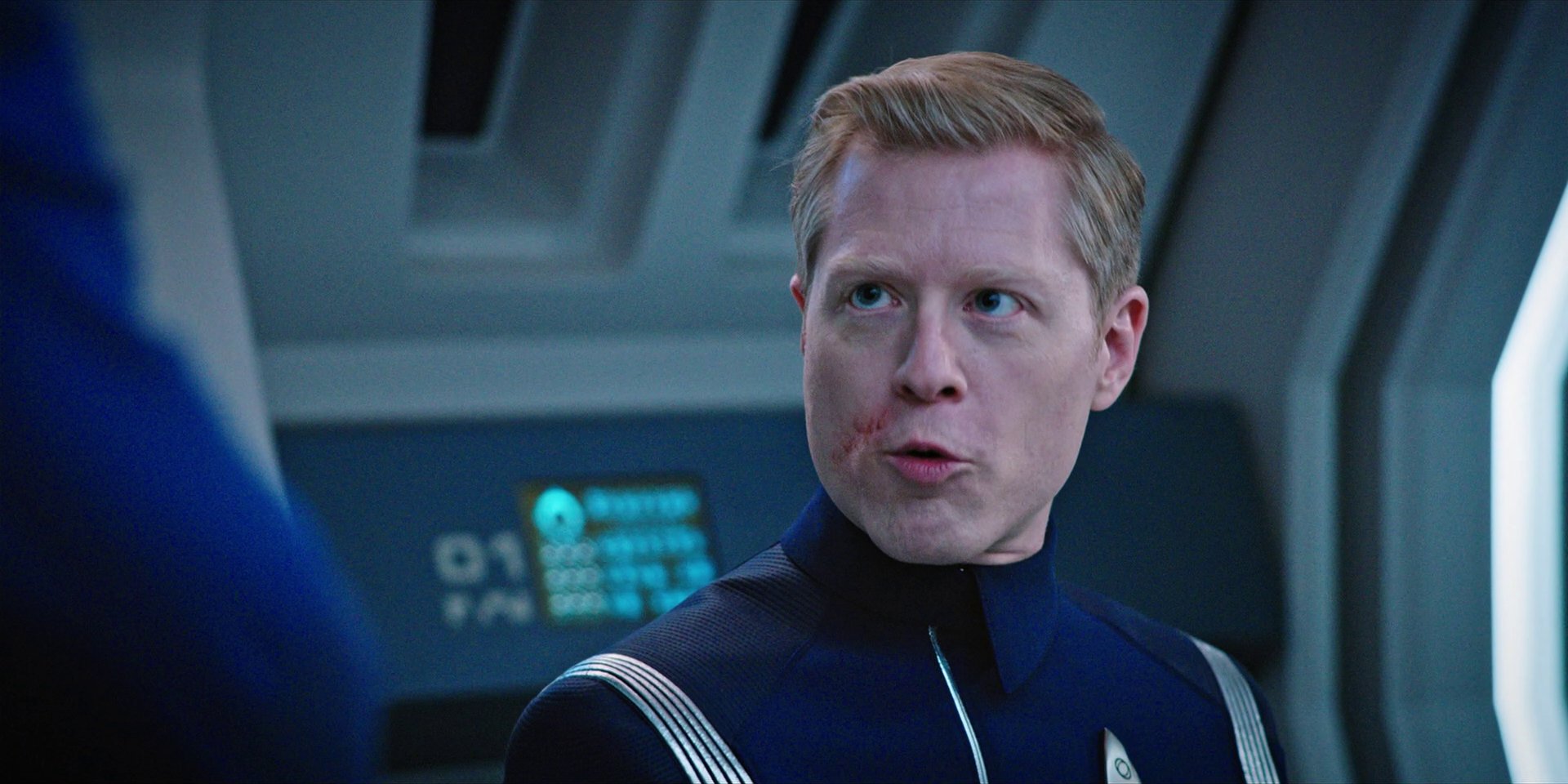 extant_StarTrekDiscovery_1x04-TheButchersKnifeCaresNotForTheLambsCry_2574.jpg