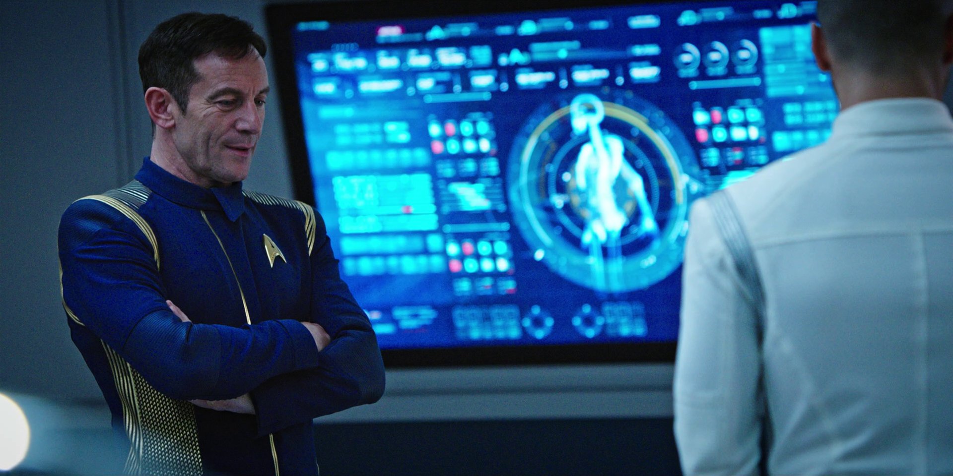 extant_StarTrekDiscovery_1x04-TheButchersKnifeCaresNotForTheLambsCry_2575.jpg