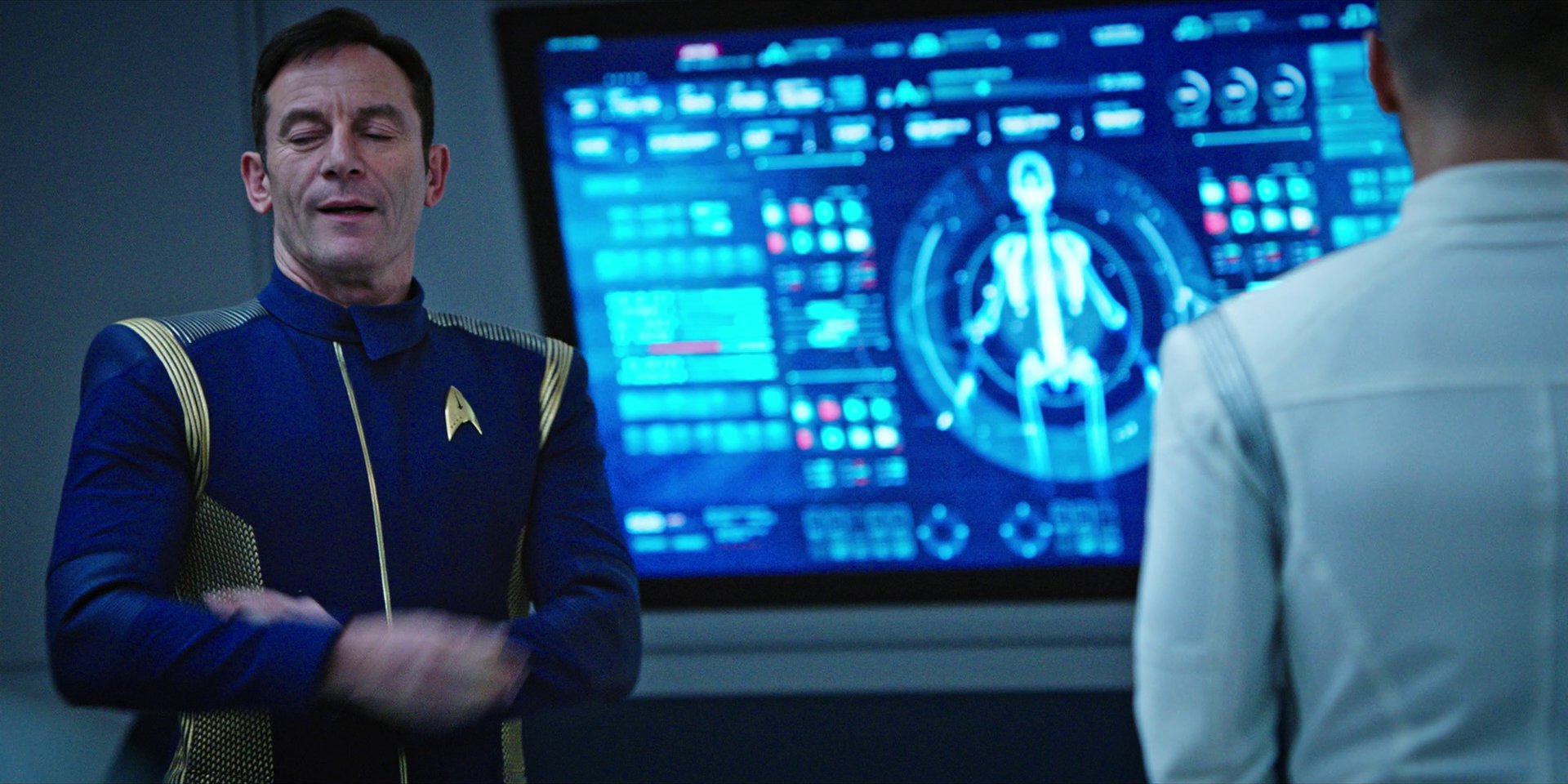 extant_StarTrekDiscovery_1x04-TheButchersKnifeCaresNotForTheLambsCry_2577.jpg