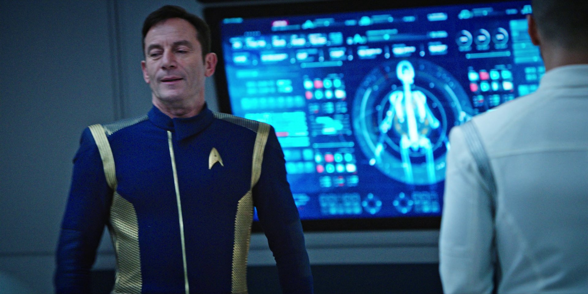 extant_StarTrekDiscovery_1x04-TheButchersKnifeCaresNotForTheLambsCry_2578.jpg