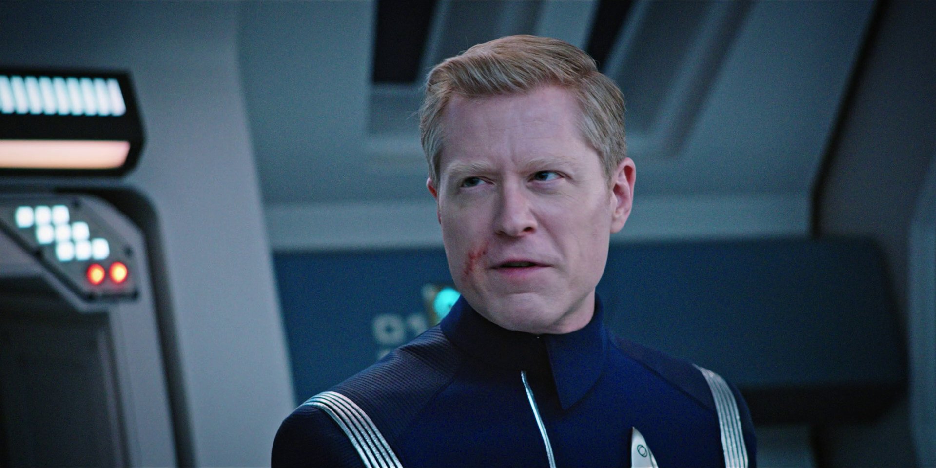 extant_StarTrekDiscovery_1x04-TheButchersKnifeCaresNotForTheLambsCry_2583.jpg
