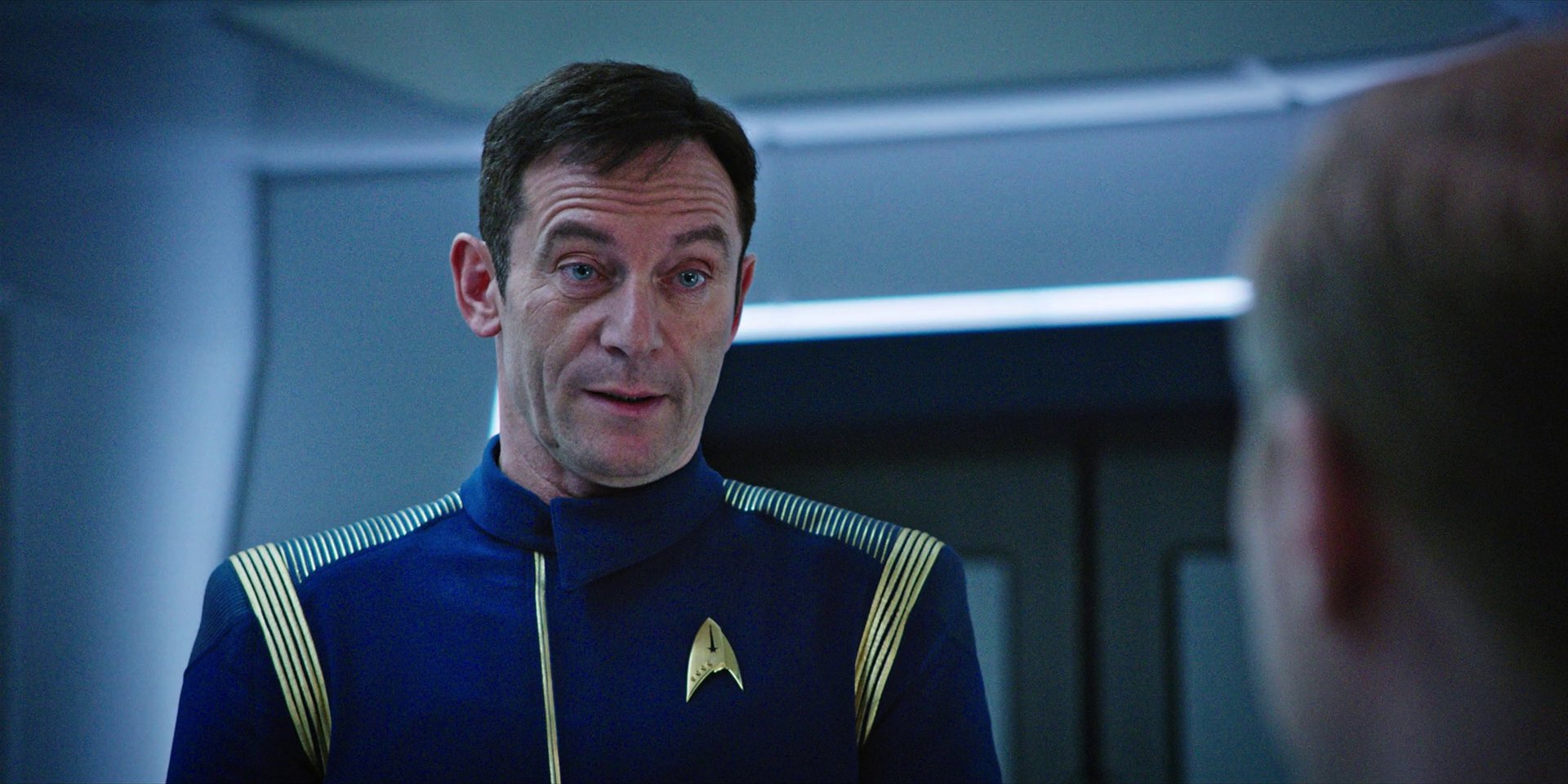 extant_StarTrekDiscovery_1x04-TheButchersKnifeCaresNotForTheLambsCry_2589.jpg