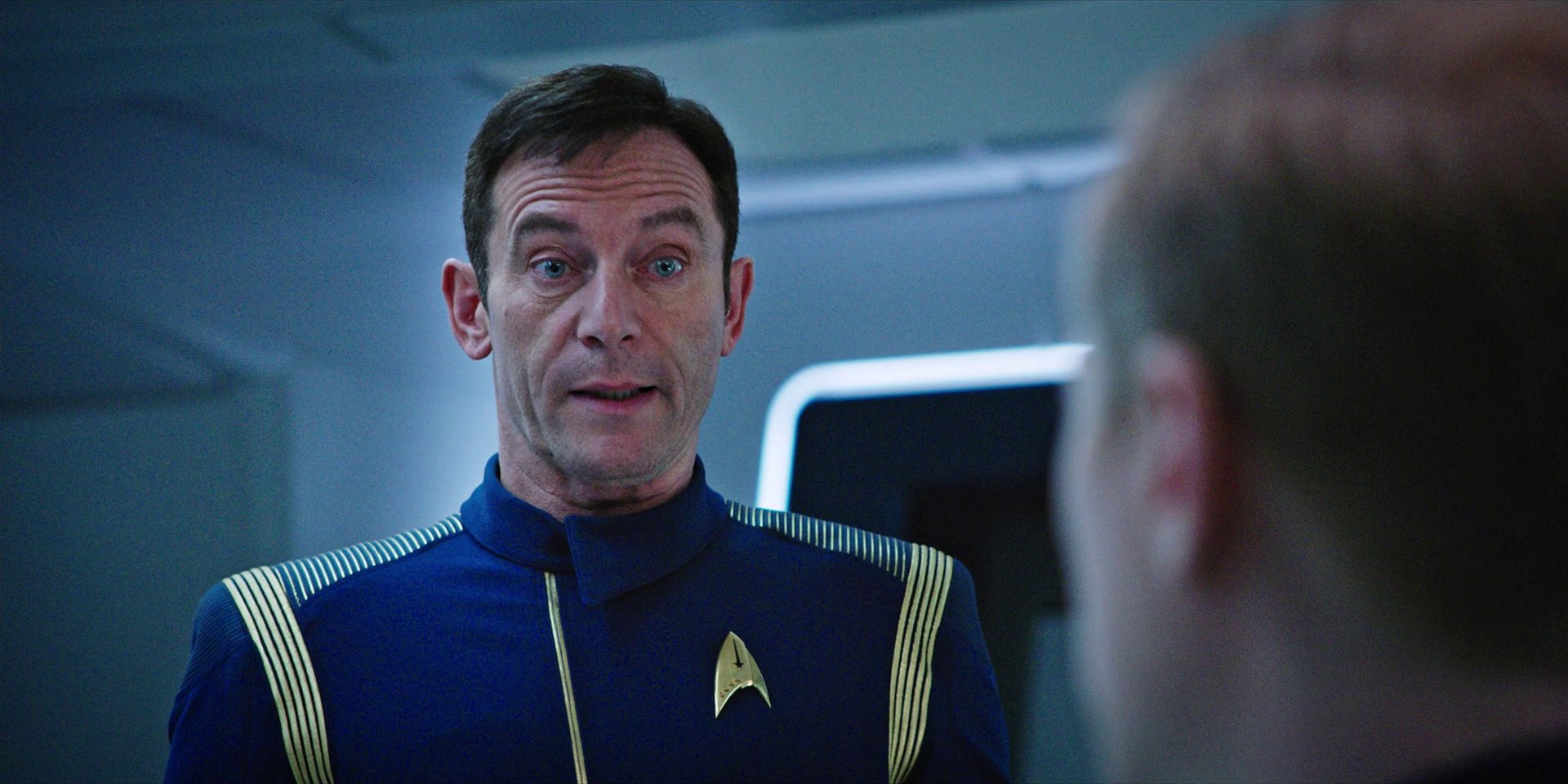 extant_StarTrekDiscovery_1x04-TheButchersKnifeCaresNotForTheLambsCry_2597.jpg