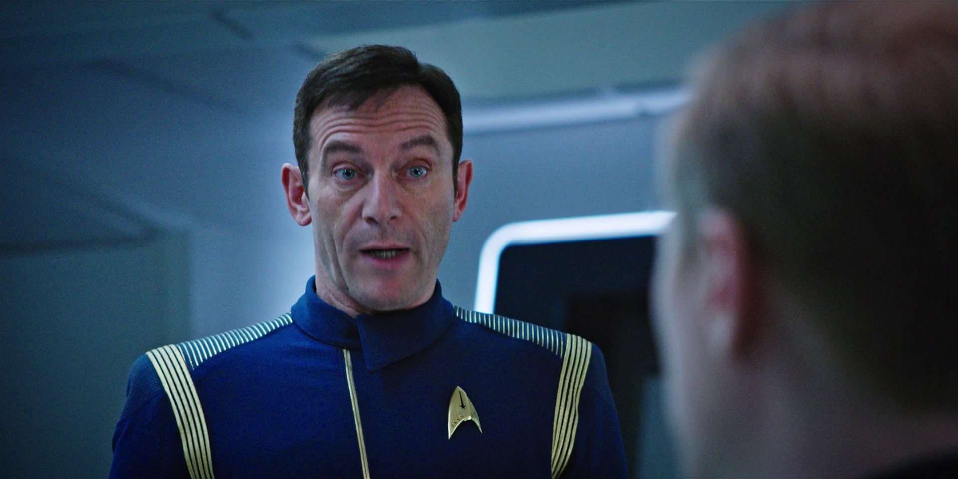 extant_StarTrekDiscovery_1x04-TheButchersKnifeCaresNotForTheLambsCry_2598.jpg