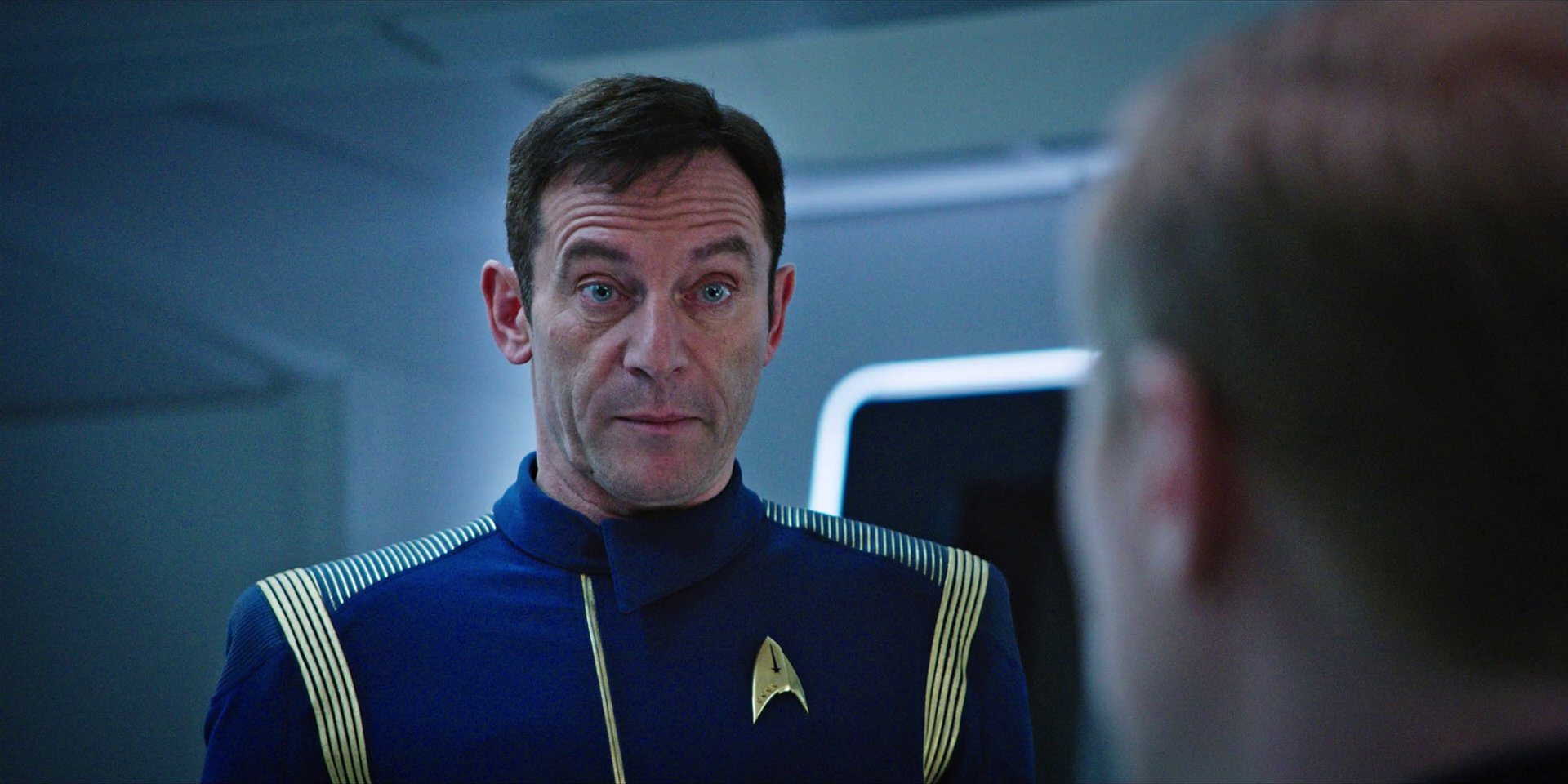 extant_StarTrekDiscovery_1x04-TheButchersKnifeCaresNotForTheLambsCry_2601.jpg