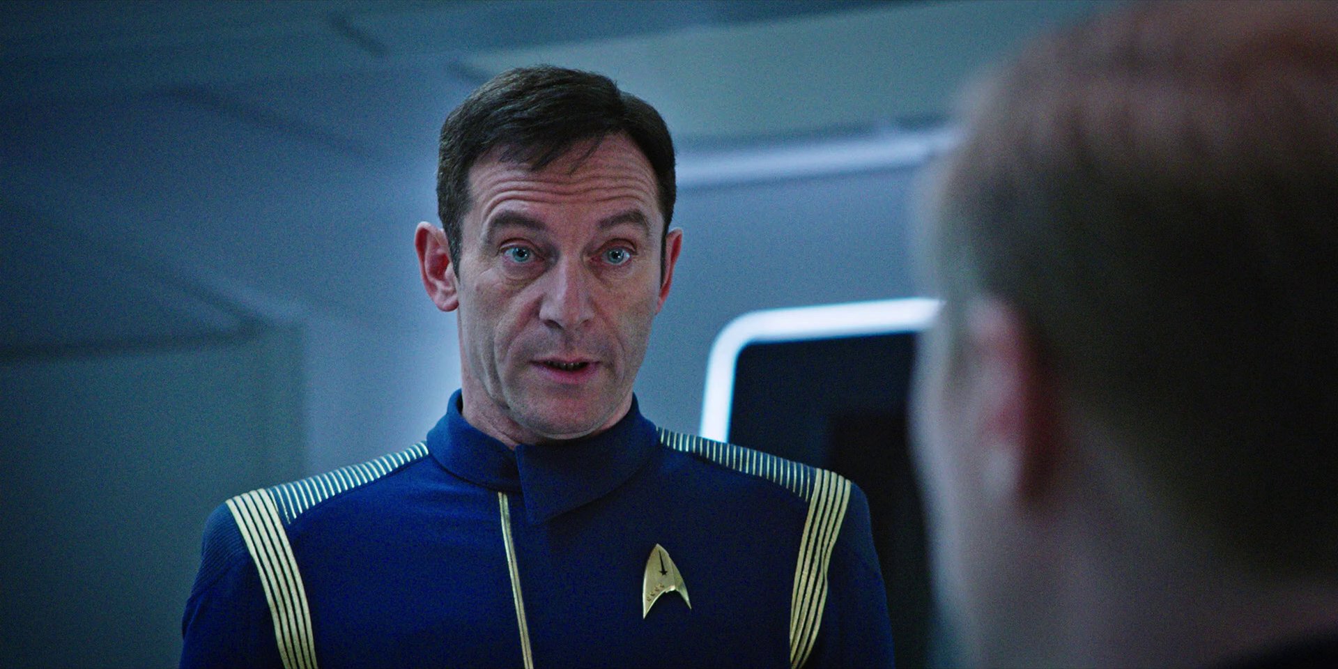 extant_StarTrekDiscovery_1x04-TheButchersKnifeCaresNotForTheLambsCry_2602.jpg