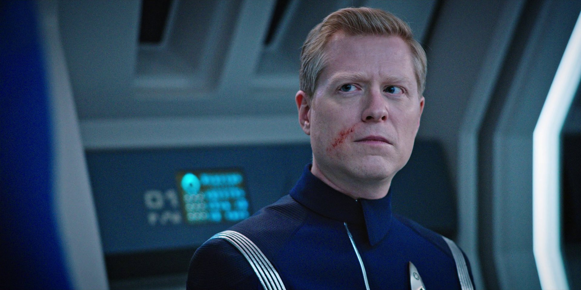 extant_StarTrekDiscovery_1x04-TheButchersKnifeCaresNotForTheLambsCry_2610.jpg