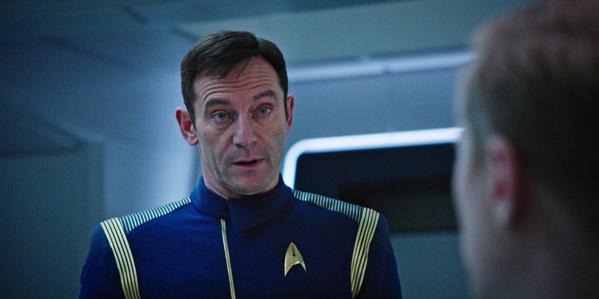 extant_StarTrekDiscovery_1x04-TheButchersKnifeCaresNotForTheLambsCry_2616.jpg