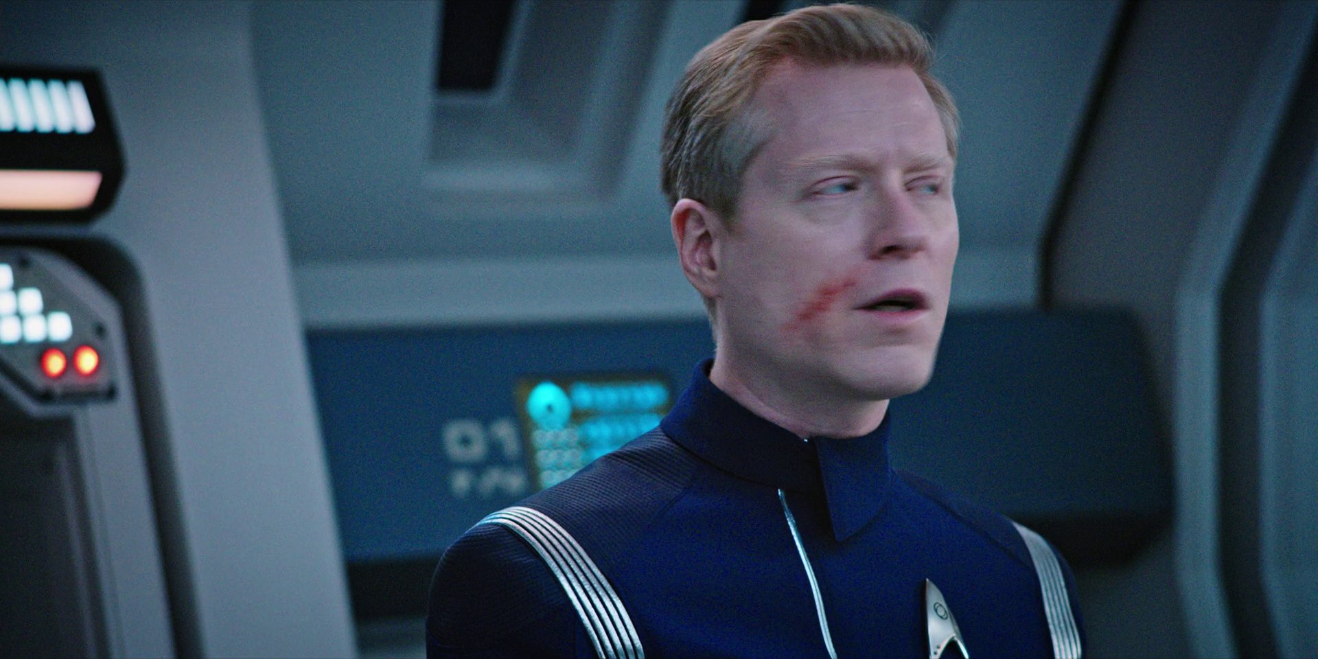 extant_StarTrekDiscovery_1x04-TheButchersKnifeCaresNotForTheLambsCry_2620.jpg