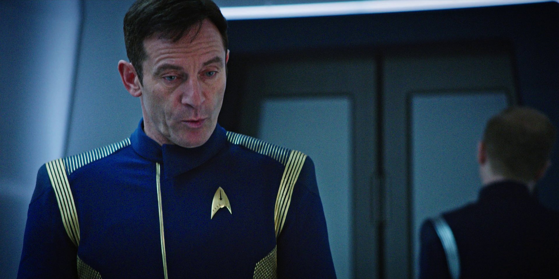extant_StarTrekDiscovery_1x04-TheButchersKnifeCaresNotForTheLambsCry_2628.jpg