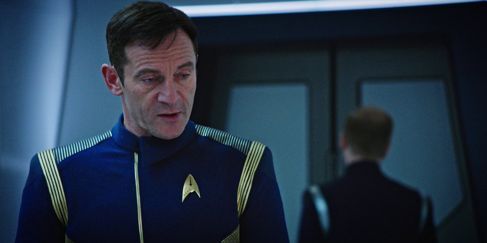 extant_StarTrekDiscovery_1x04-TheButchersKnifeCaresNotForTheLambsCry_2629.jpg