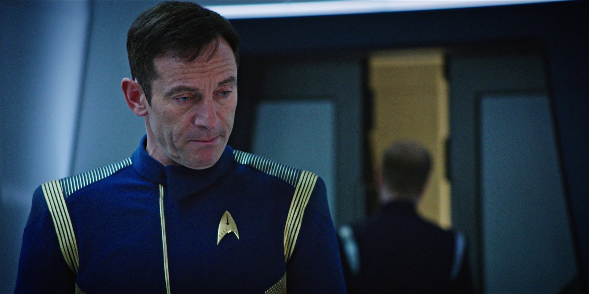 extant_StarTrekDiscovery_1x04-TheButchersKnifeCaresNotForTheLambsCry_2630.jpg