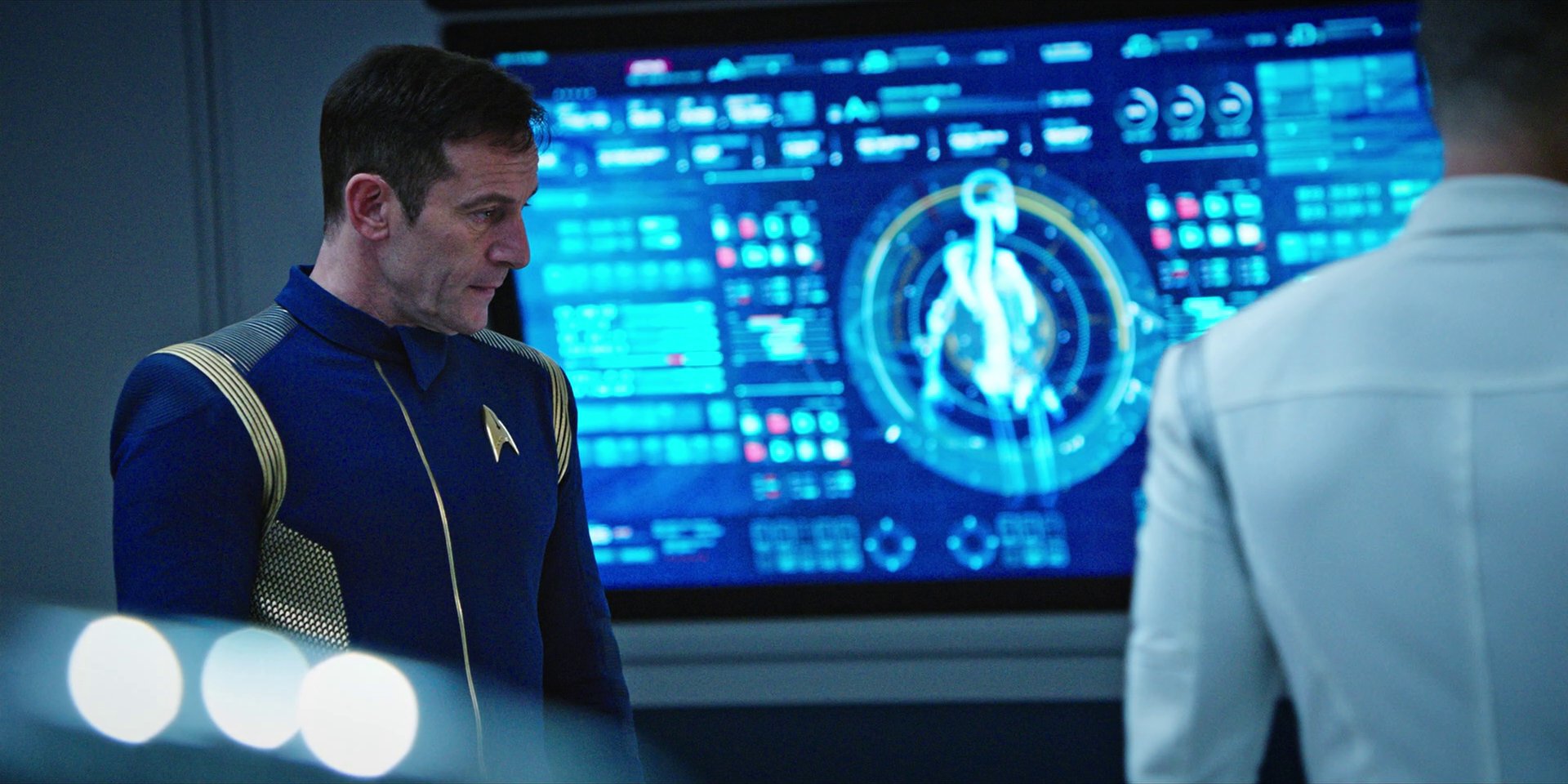extant_StarTrekDiscovery_1x04-TheButchersKnifeCaresNotForTheLambsCry_2631.jpg