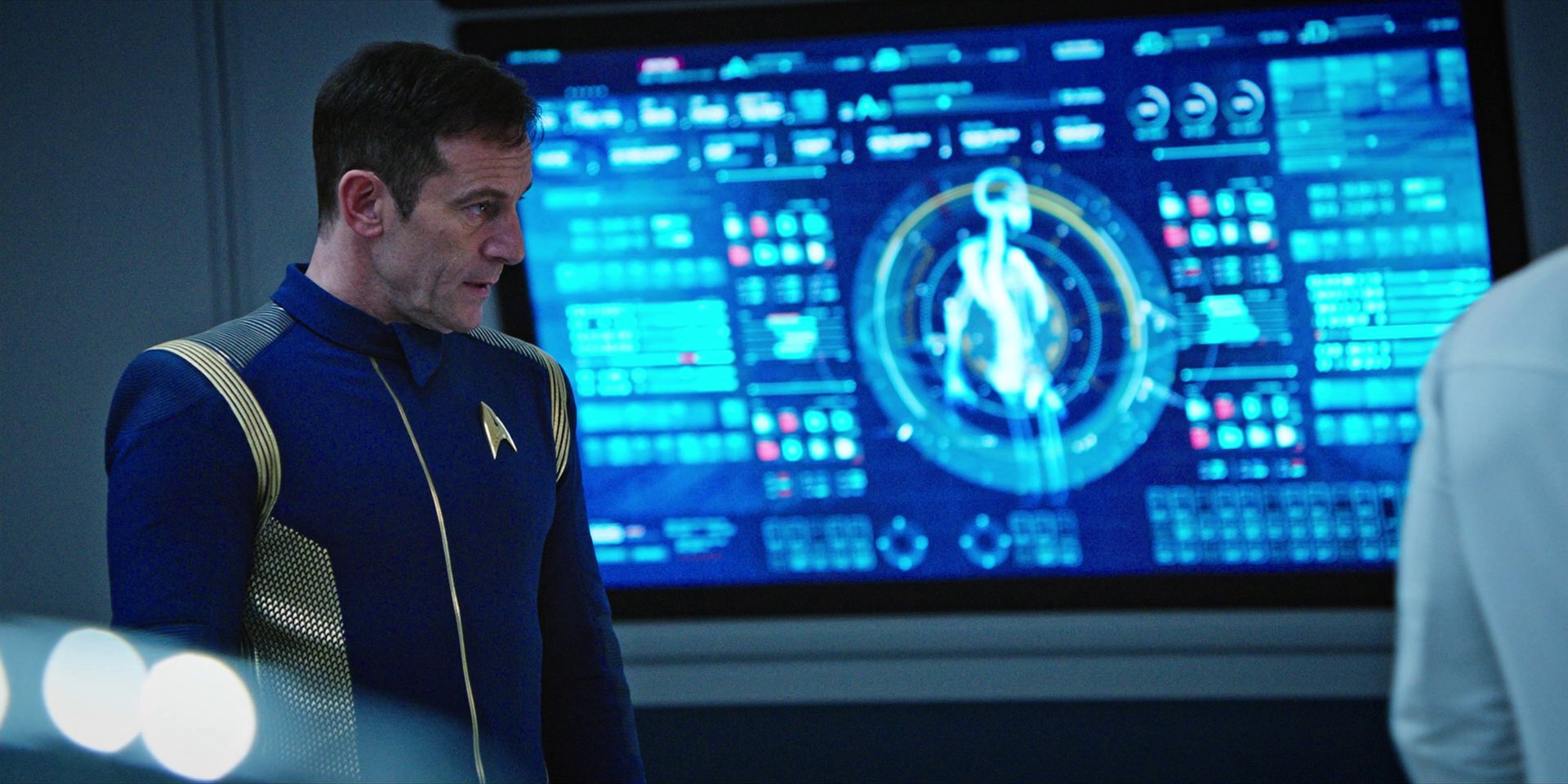 extant_StarTrekDiscovery_1x04-TheButchersKnifeCaresNotForTheLambsCry_2632.jpg