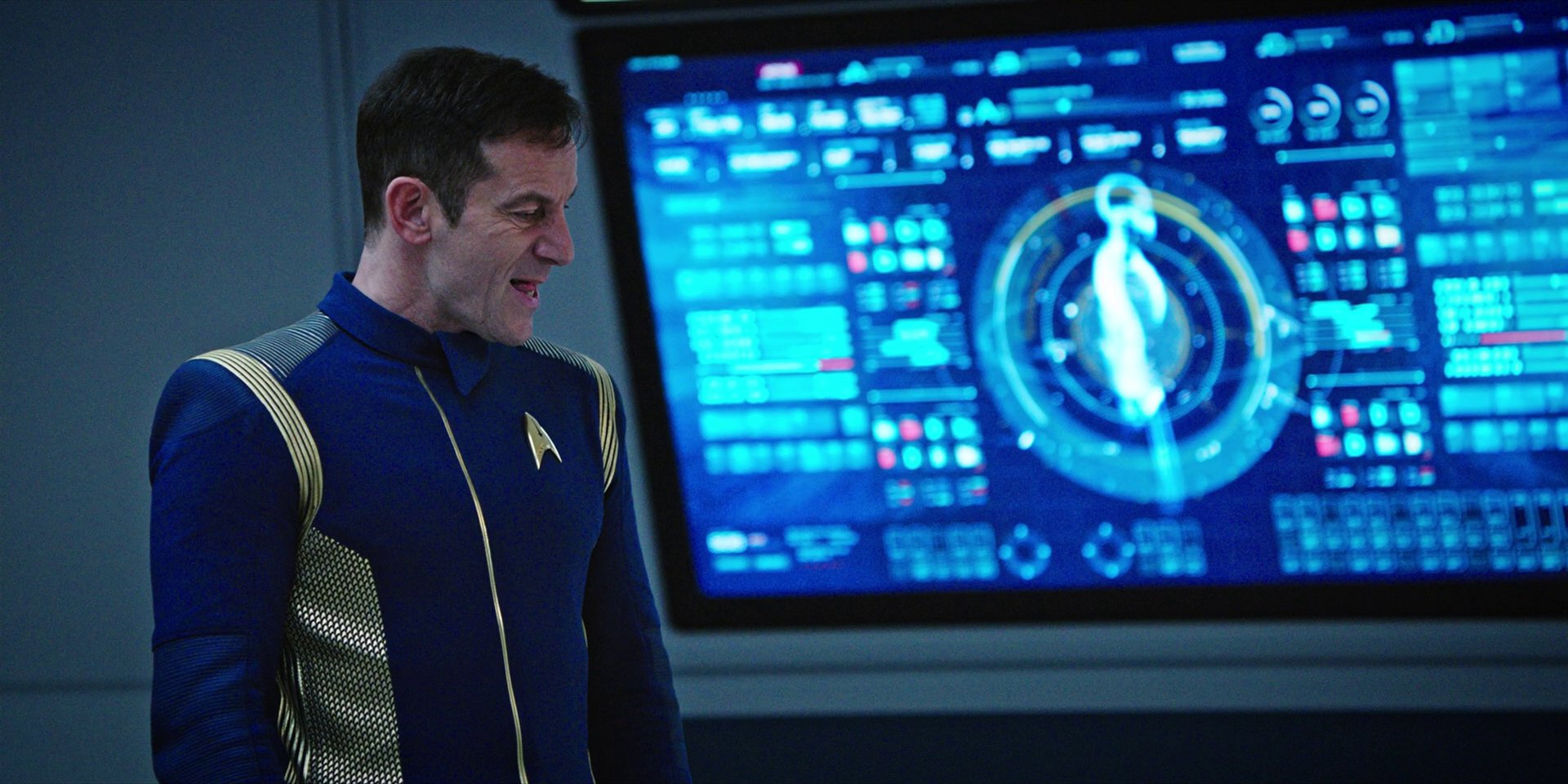 extant_StarTrekDiscovery_1x04-TheButchersKnifeCaresNotForTheLambsCry_2636.jpg