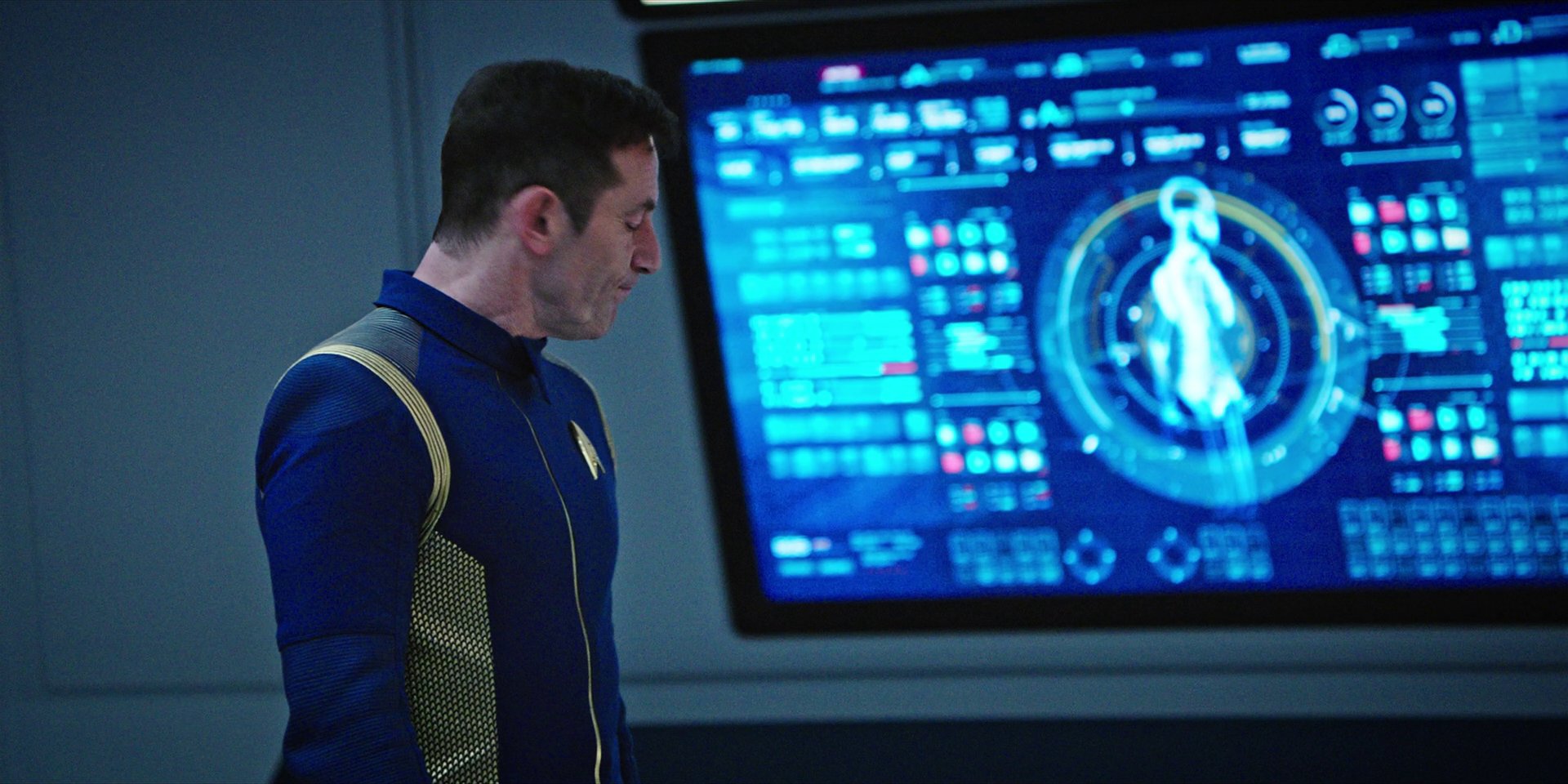 extant_StarTrekDiscovery_1x04-TheButchersKnifeCaresNotForTheLambsCry_2638.jpg