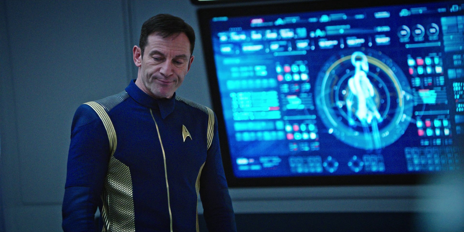 extant_StarTrekDiscovery_1x04-TheButchersKnifeCaresNotForTheLambsCry_2639.jpg