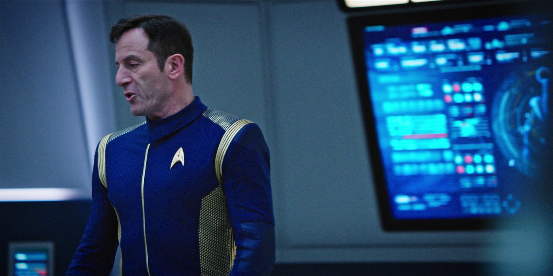 extant_StarTrekDiscovery_1x04-TheButchersKnifeCaresNotForTheLambsCry_2642.jpg
