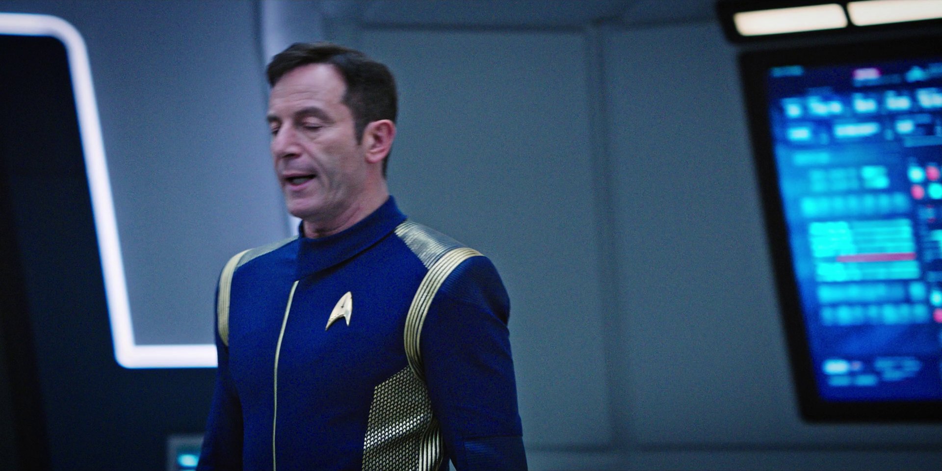 extant_StarTrekDiscovery_1x04-TheButchersKnifeCaresNotForTheLambsCry_2643.jpg