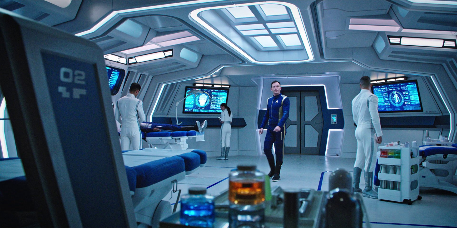extant_StarTrekDiscovery_1x04-TheButchersKnifeCaresNotForTheLambsCry_2644.jpg