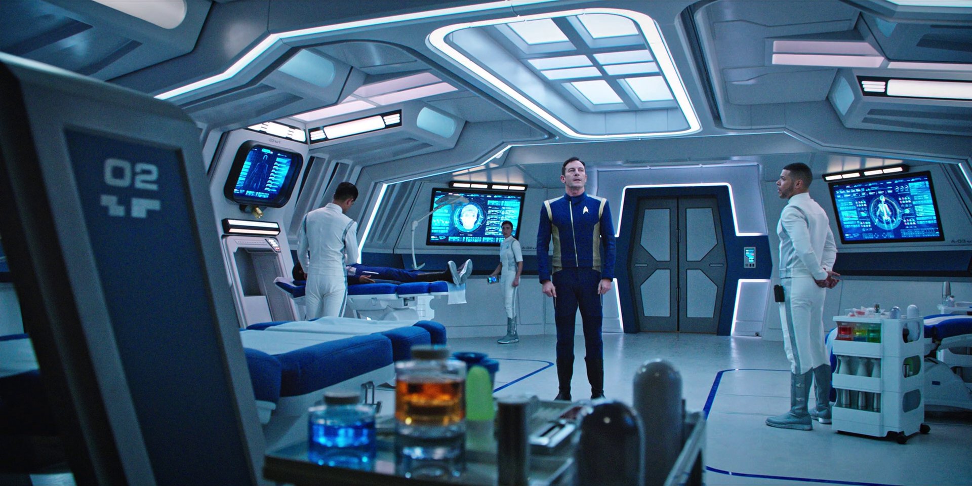extant_StarTrekDiscovery_1x04-TheButchersKnifeCaresNotForTheLambsCry_2650.jpg