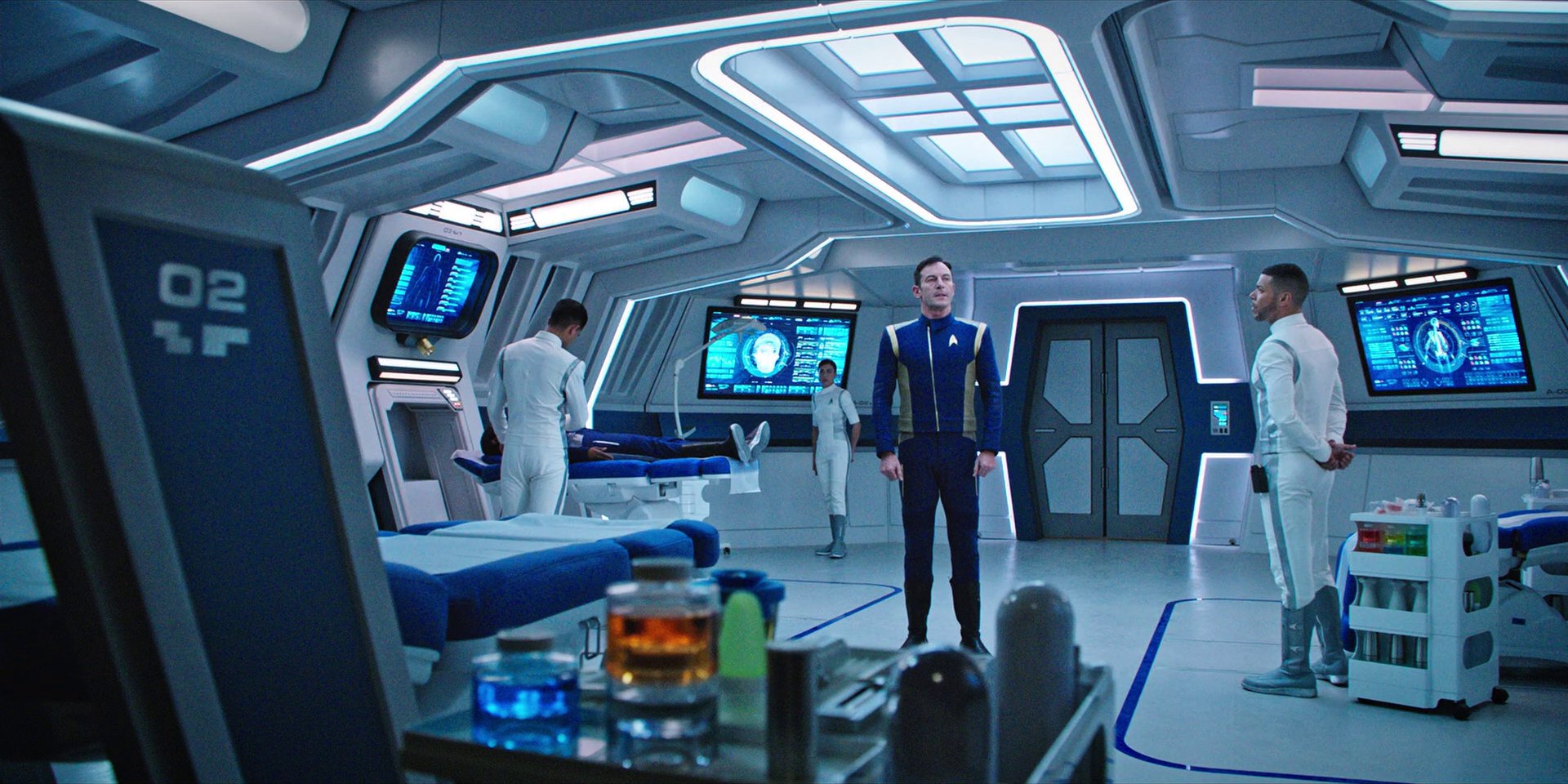 extant_StarTrekDiscovery_1x04-TheButchersKnifeCaresNotForTheLambsCry_2651.jpg