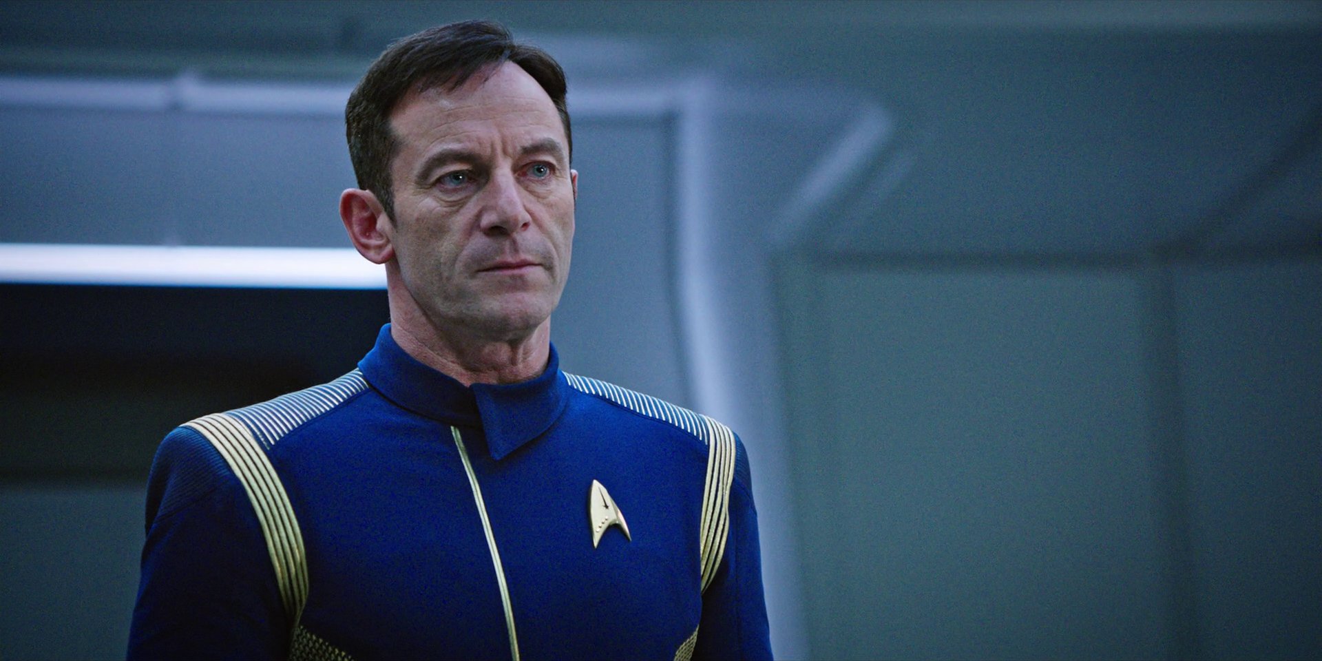 extant_StarTrekDiscovery_1x04-TheButchersKnifeCaresNotForTheLambsCry_2658.jpg
