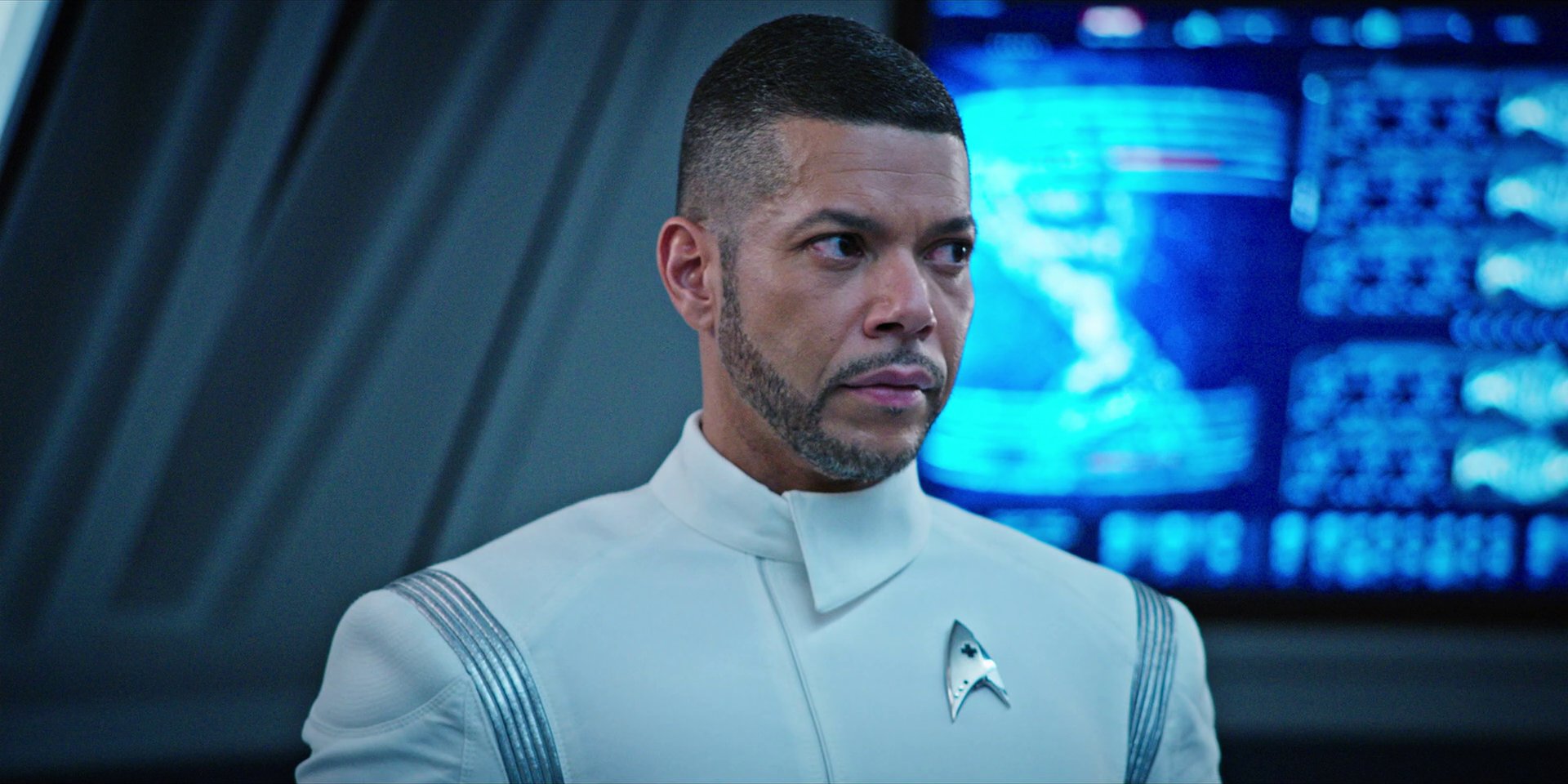 extant_StarTrekDiscovery_1x04-TheButchersKnifeCaresNotForTheLambsCry_2659.jpg
