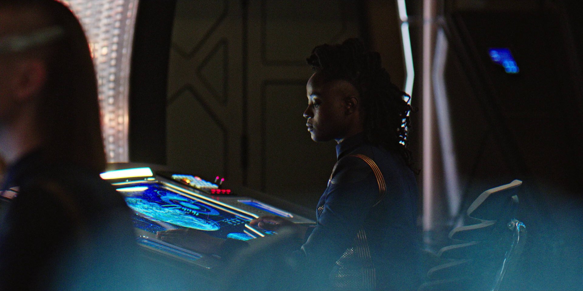 extant_StarTrekDiscovery_1x04-TheButchersKnifeCaresNotForTheLambsCry_2662.jpg