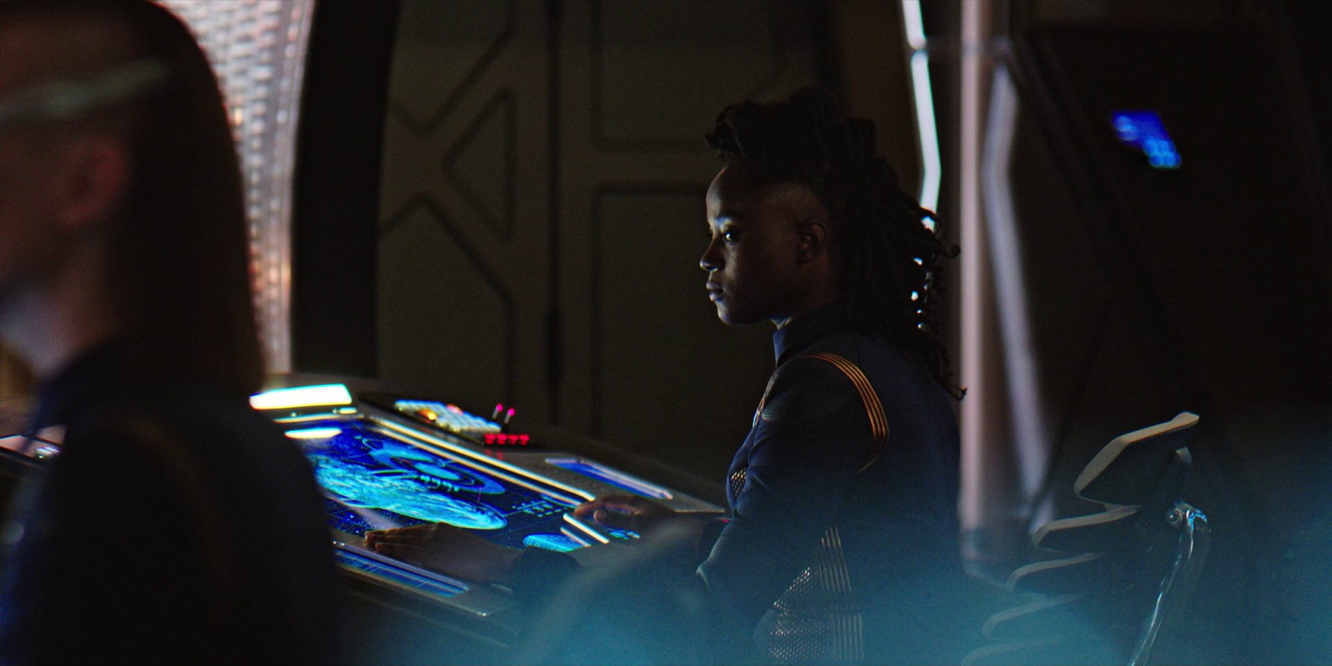 extant_StarTrekDiscovery_1x04-TheButchersKnifeCaresNotForTheLambsCry_2663.jpg