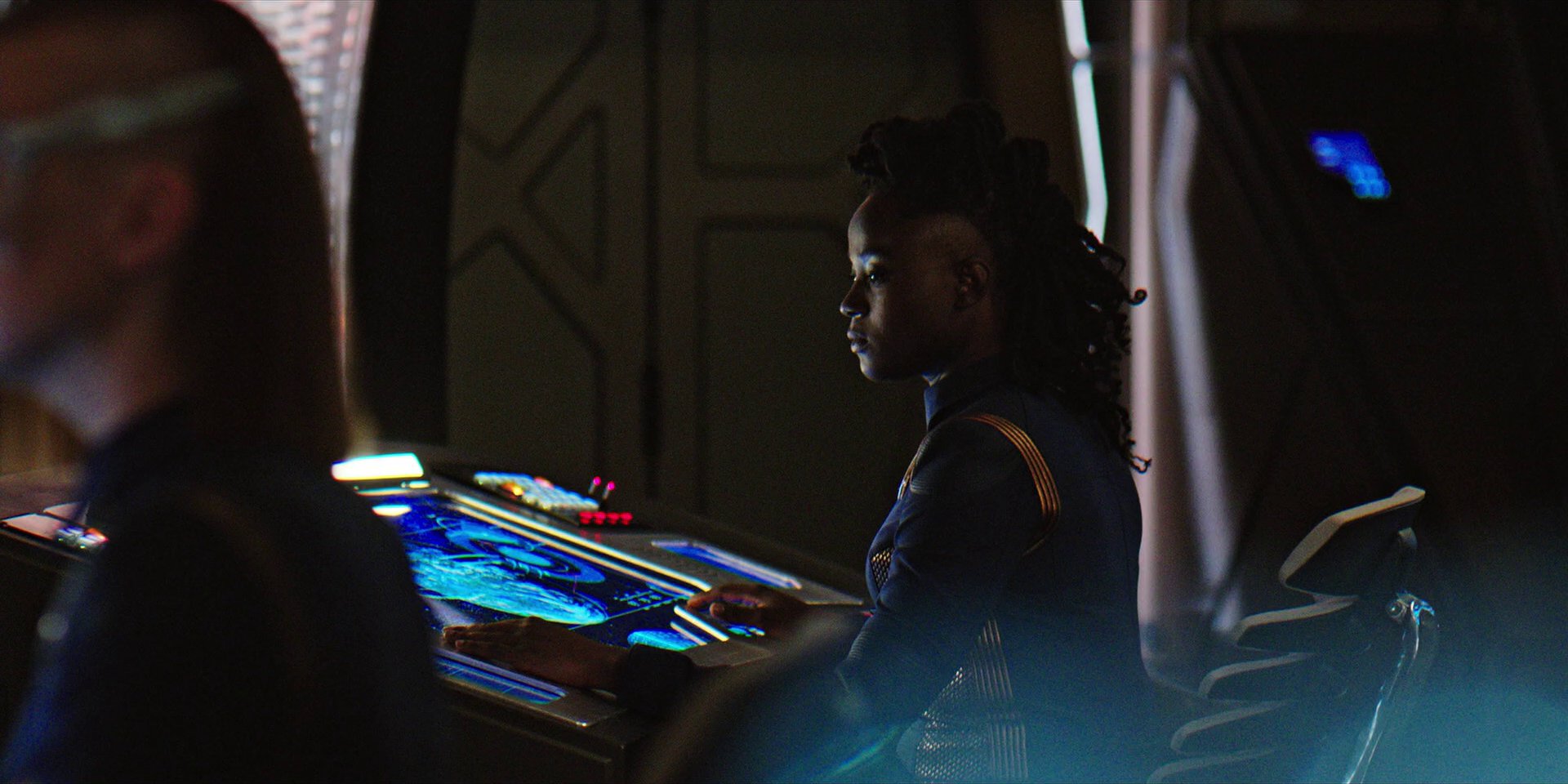 extant_StarTrekDiscovery_1x04-TheButchersKnifeCaresNotForTheLambsCry_2664.jpg