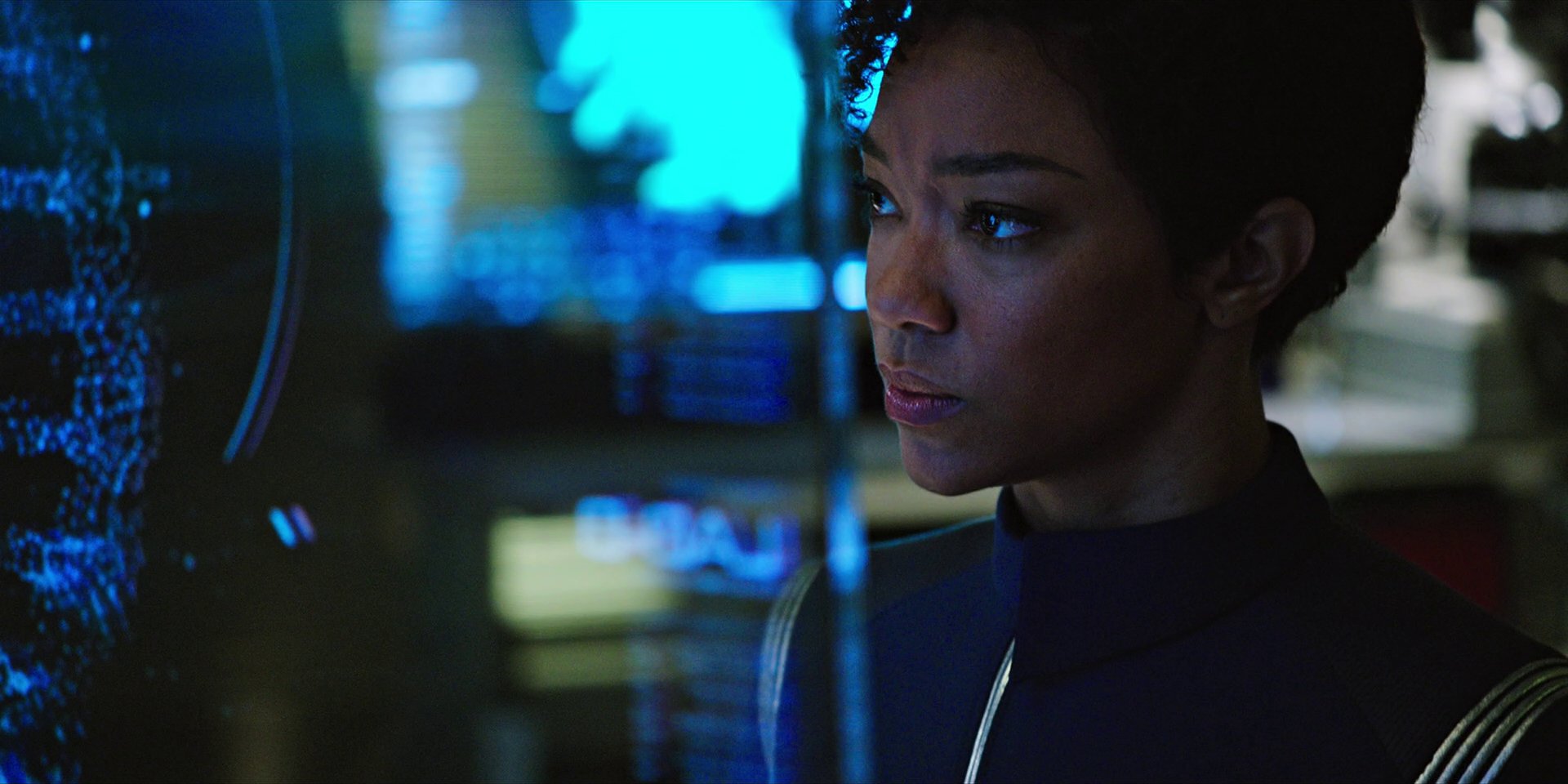 extant_StarTrekDiscovery_1x04-TheButchersKnifeCaresNotForTheLambsCry_2669.jpg