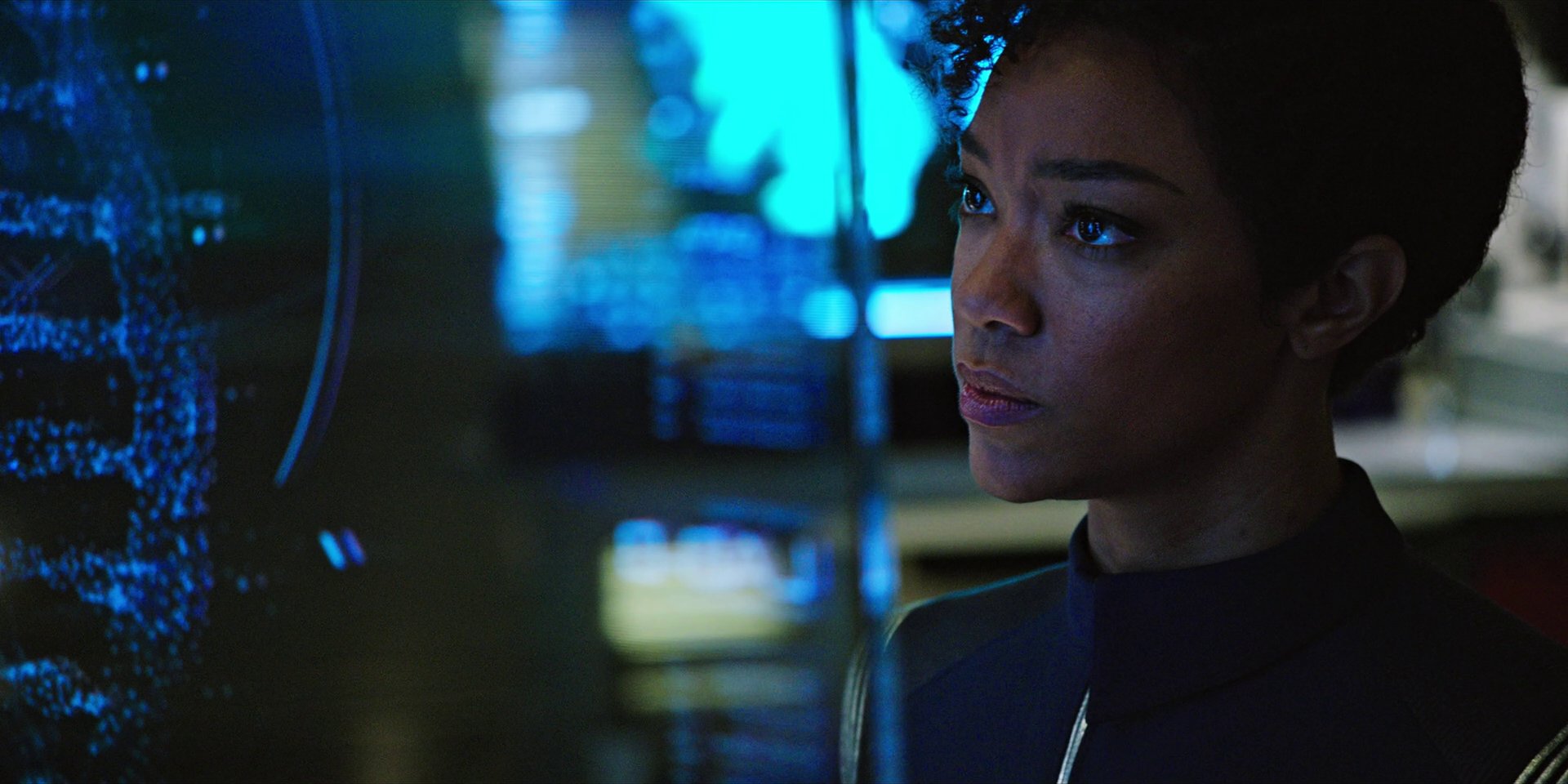 extant_StarTrekDiscovery_1x04-TheButchersKnifeCaresNotForTheLambsCry_2671.jpg