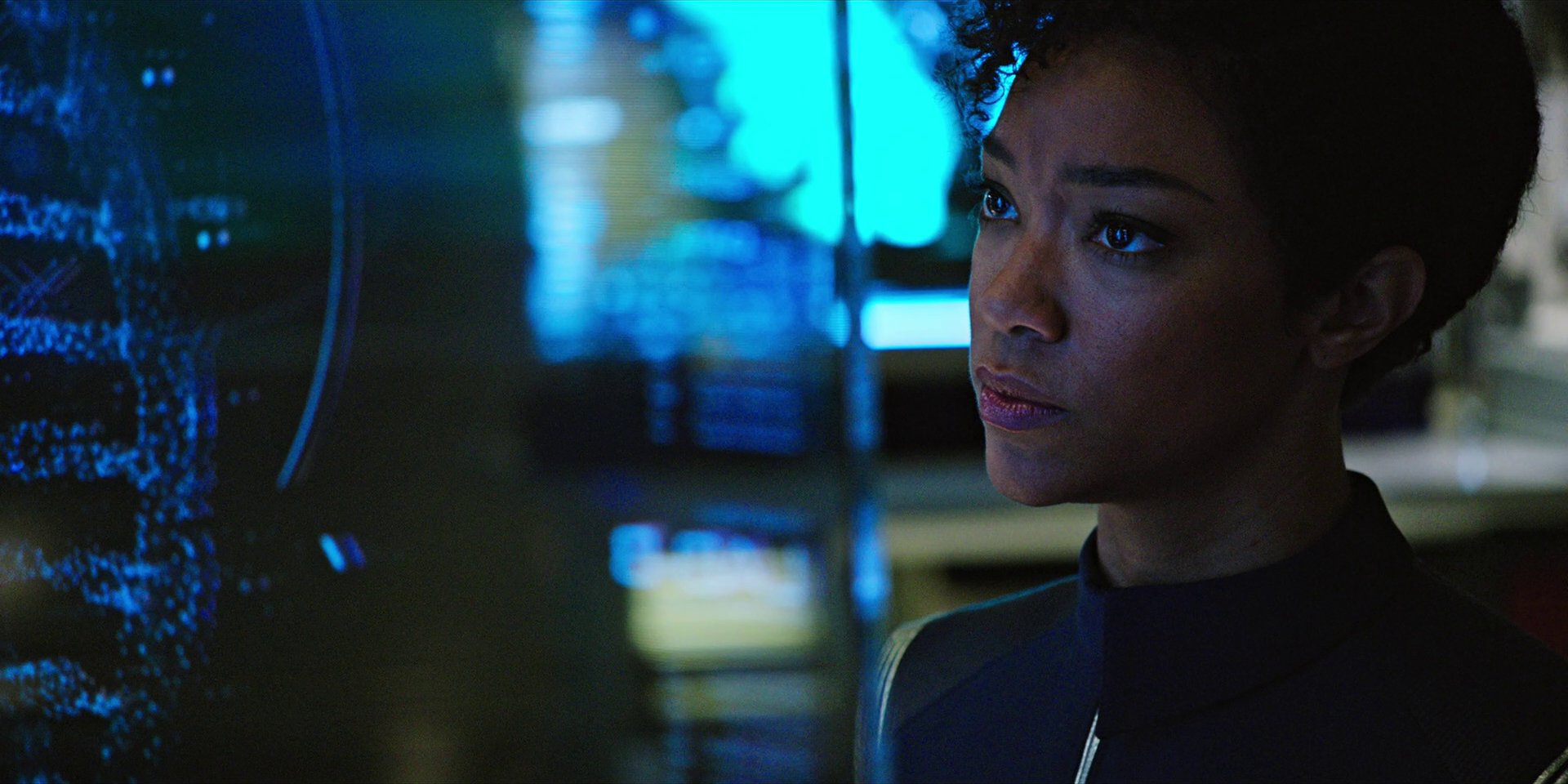 extant_StarTrekDiscovery_1x04-TheButchersKnifeCaresNotForTheLambsCry_2672.jpg