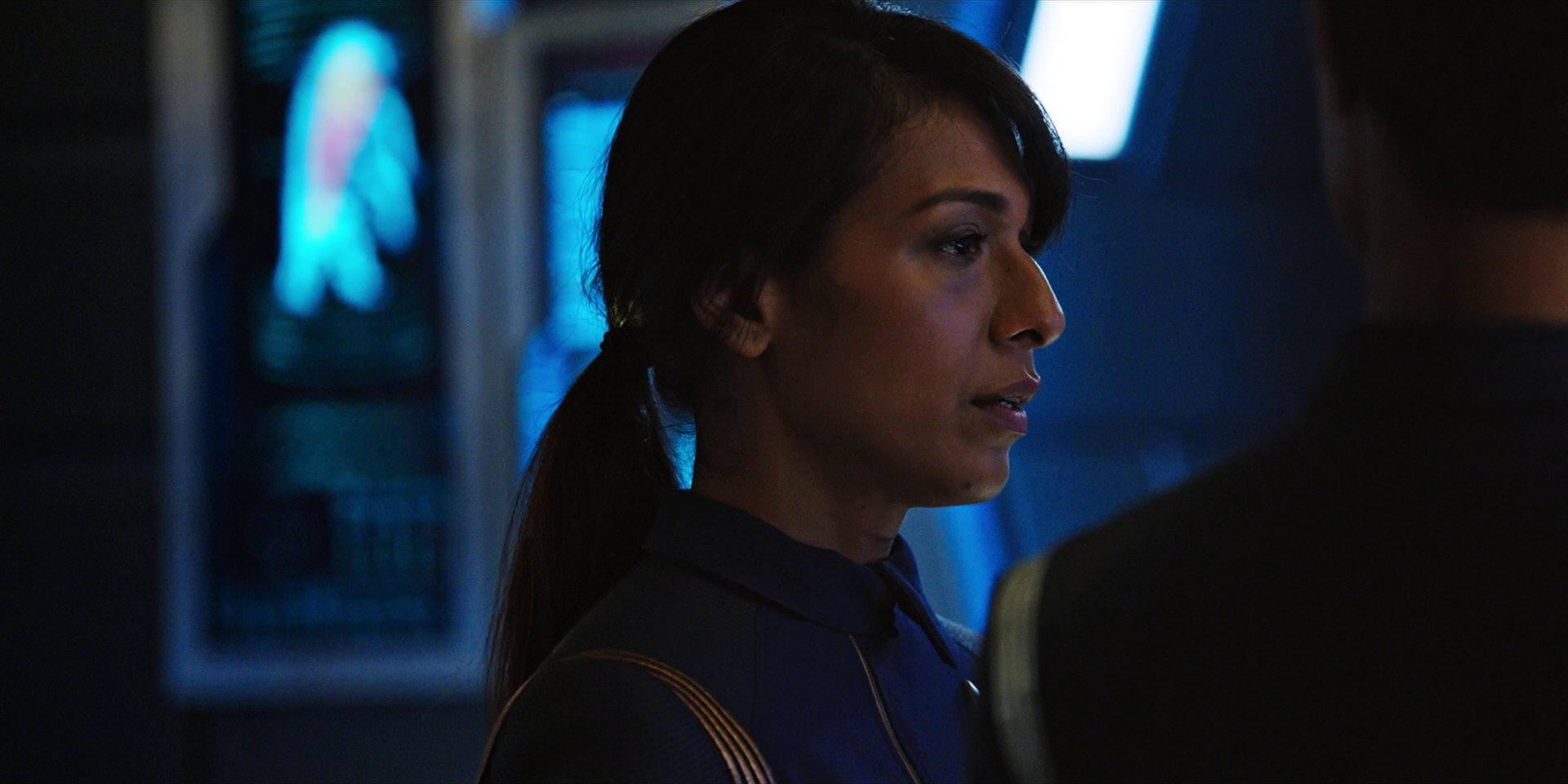 extant_StarTrekDiscovery_1x04-TheButchersKnifeCaresNotForTheLambsCry_2674.jpg