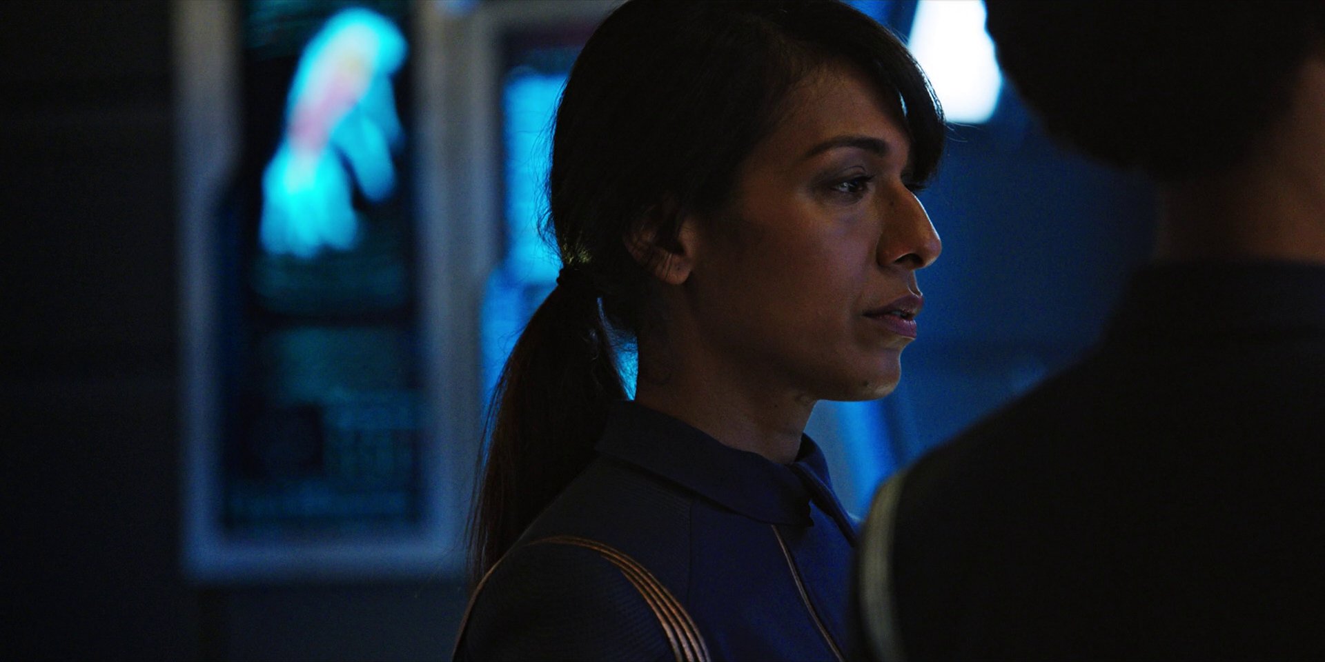 extant_StarTrekDiscovery_1x04-TheButchersKnifeCaresNotForTheLambsCry_2677.jpg