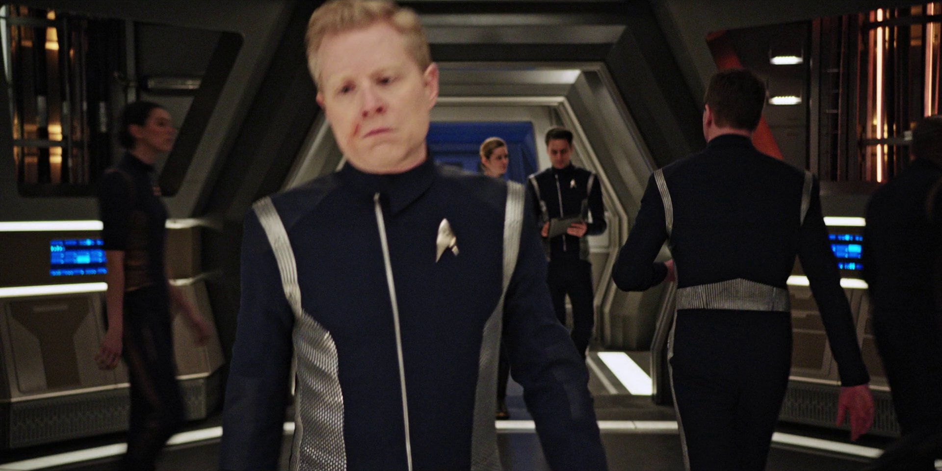 extant_StarTrekDiscovery_1x04-TheButchersKnifeCaresNotForTheLambsCry_2682.jpg