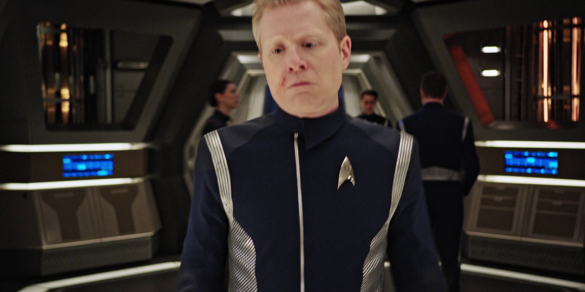 extant_StarTrekDiscovery_1x04-TheButchersKnifeCaresNotForTheLambsCry_2683.jpg