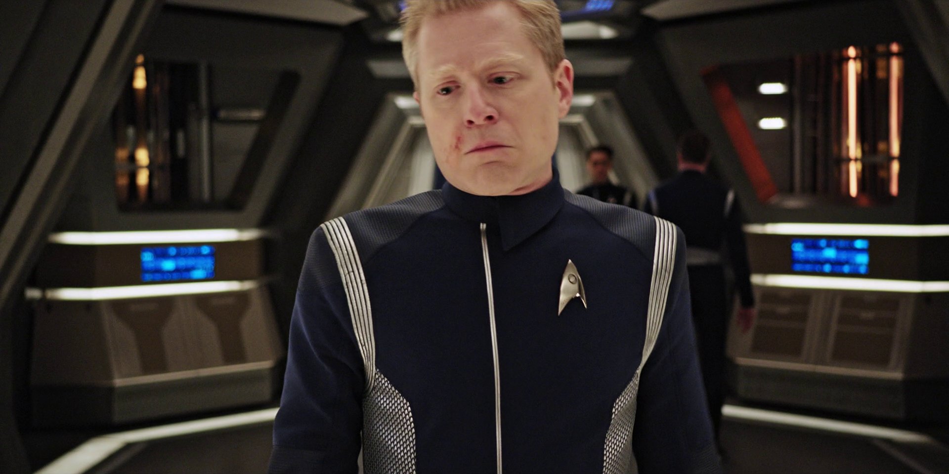 extant_StarTrekDiscovery_1x04-TheButchersKnifeCaresNotForTheLambsCry_2684.jpg